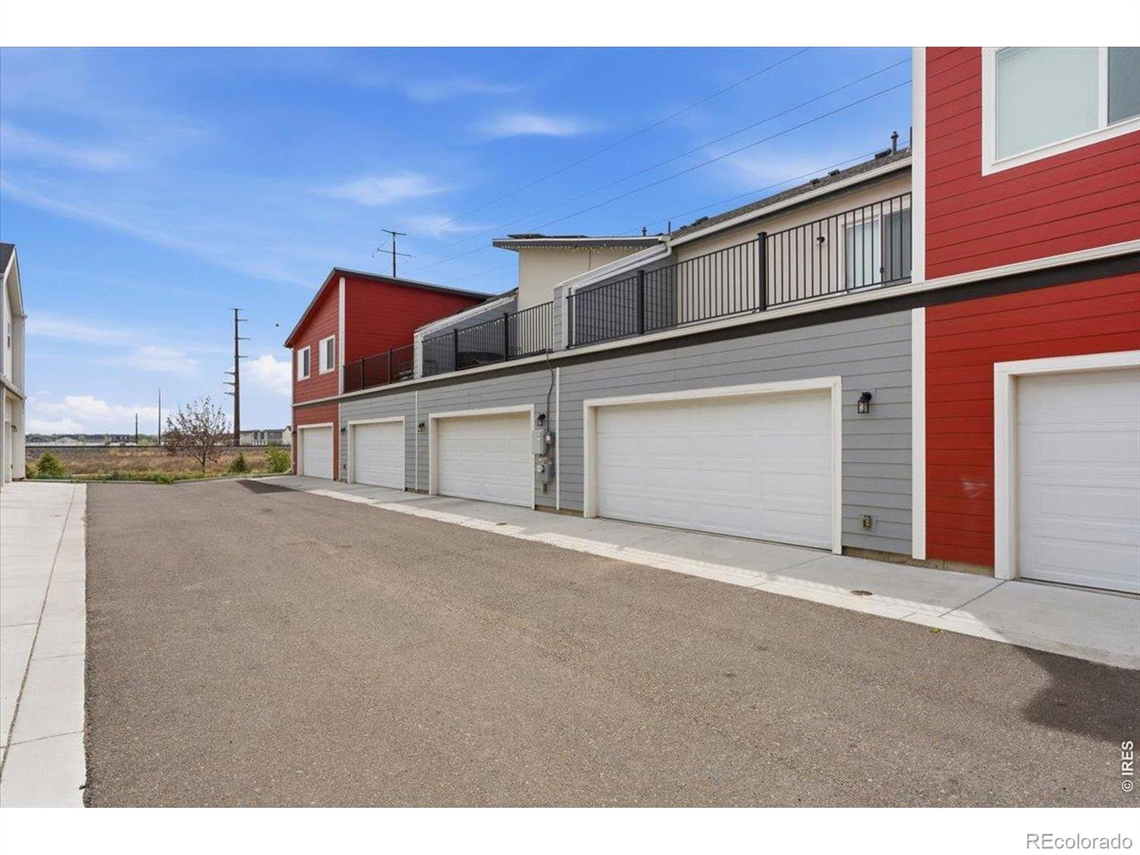MLS Image #31 for 500 s denver avenue,fort lupton, Colorado