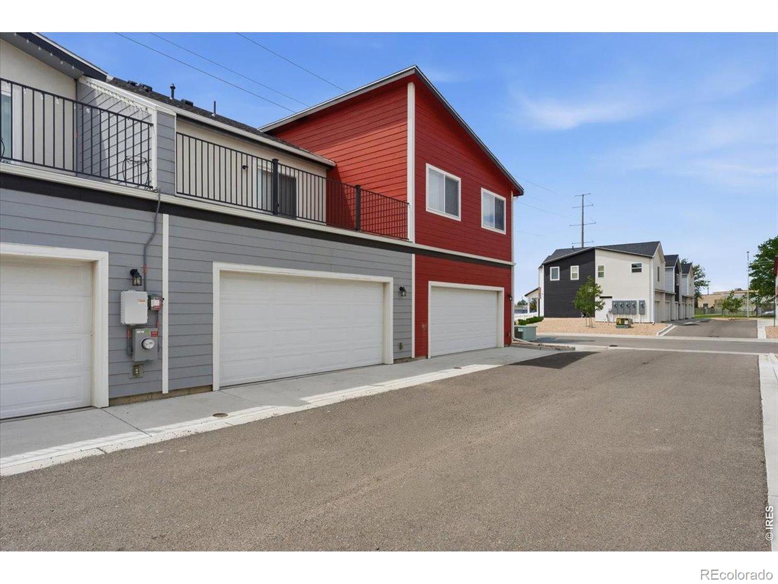 MLS Image #32 for 500 s denver avenue,fort lupton, Colorado
