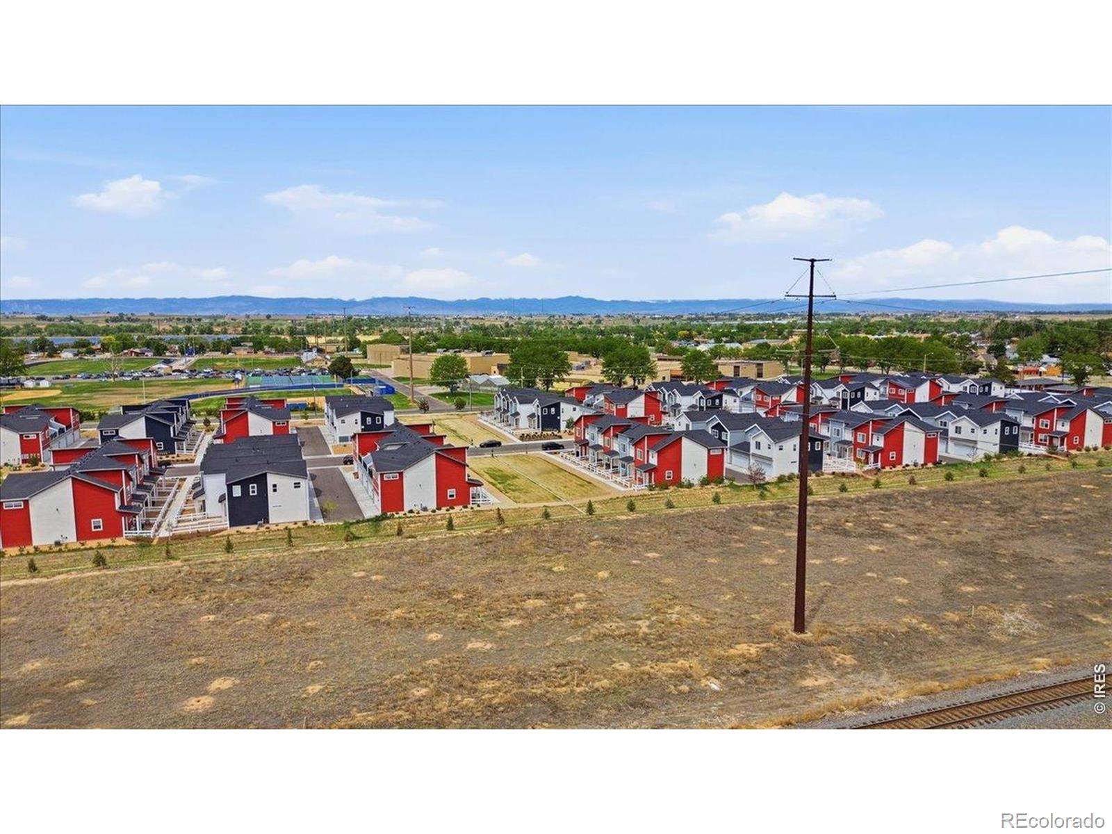 MLS Image #33 for 500 s denver avenue,fort lupton, Colorado