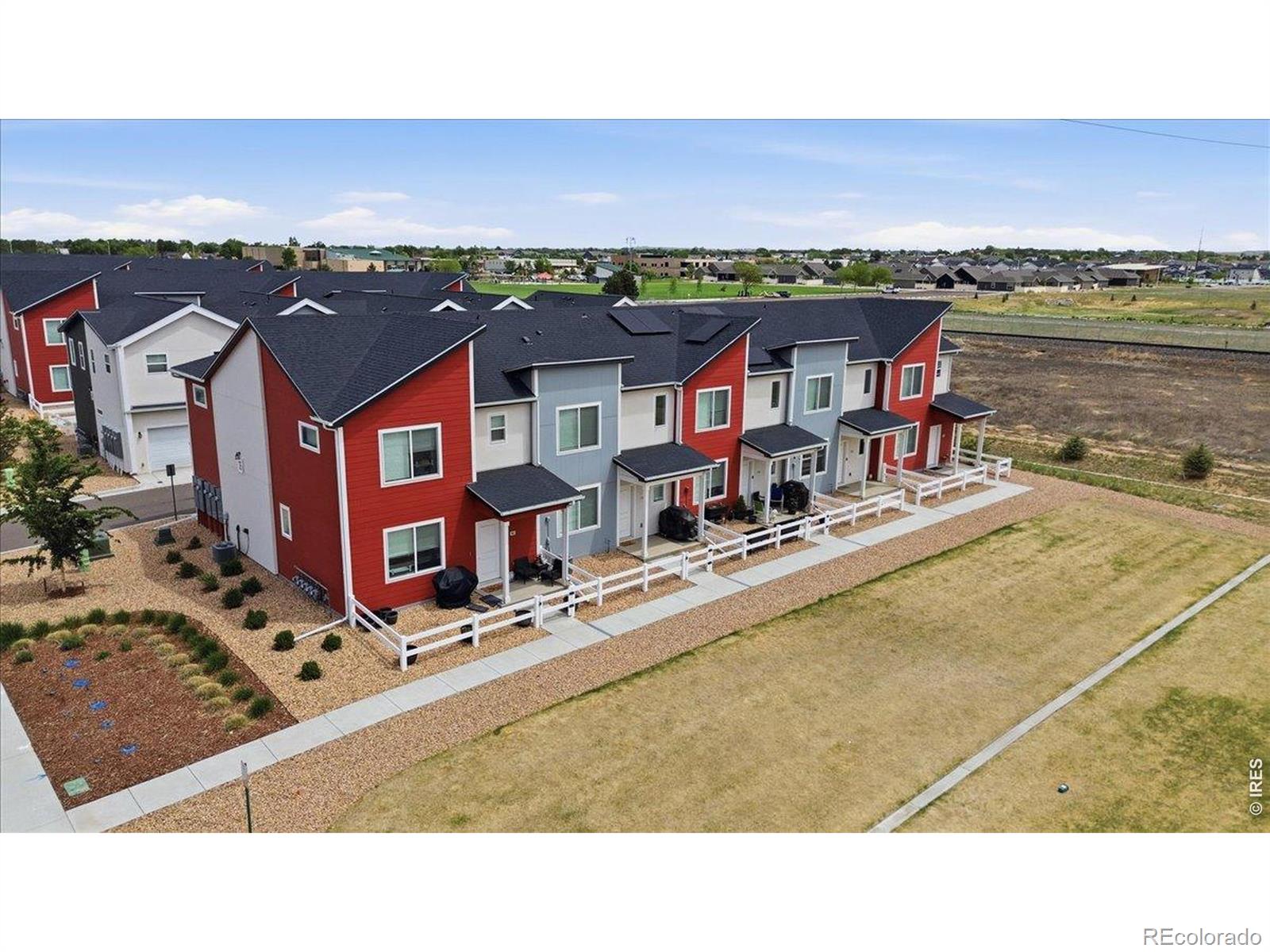 MLS Image #34 for 500 s denver avenue,fort lupton, Colorado