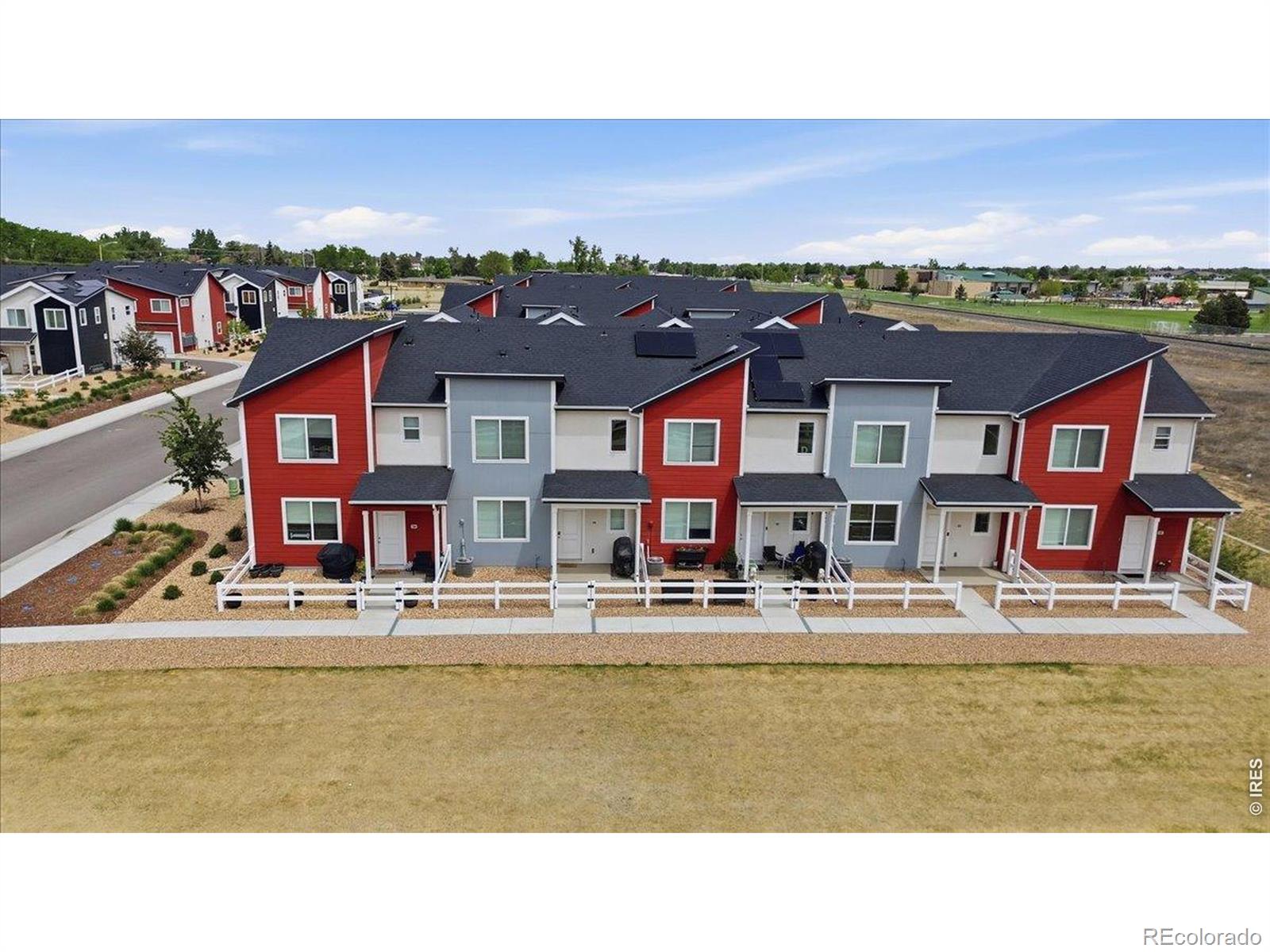 MLS Image #35 for 500 s denver avenue,fort lupton, Colorado