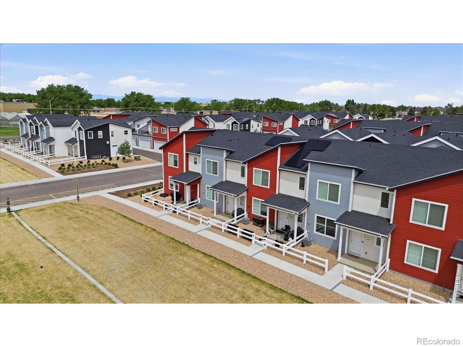 MLS Image #36 for 500 s denver avenue,fort lupton, Colorado