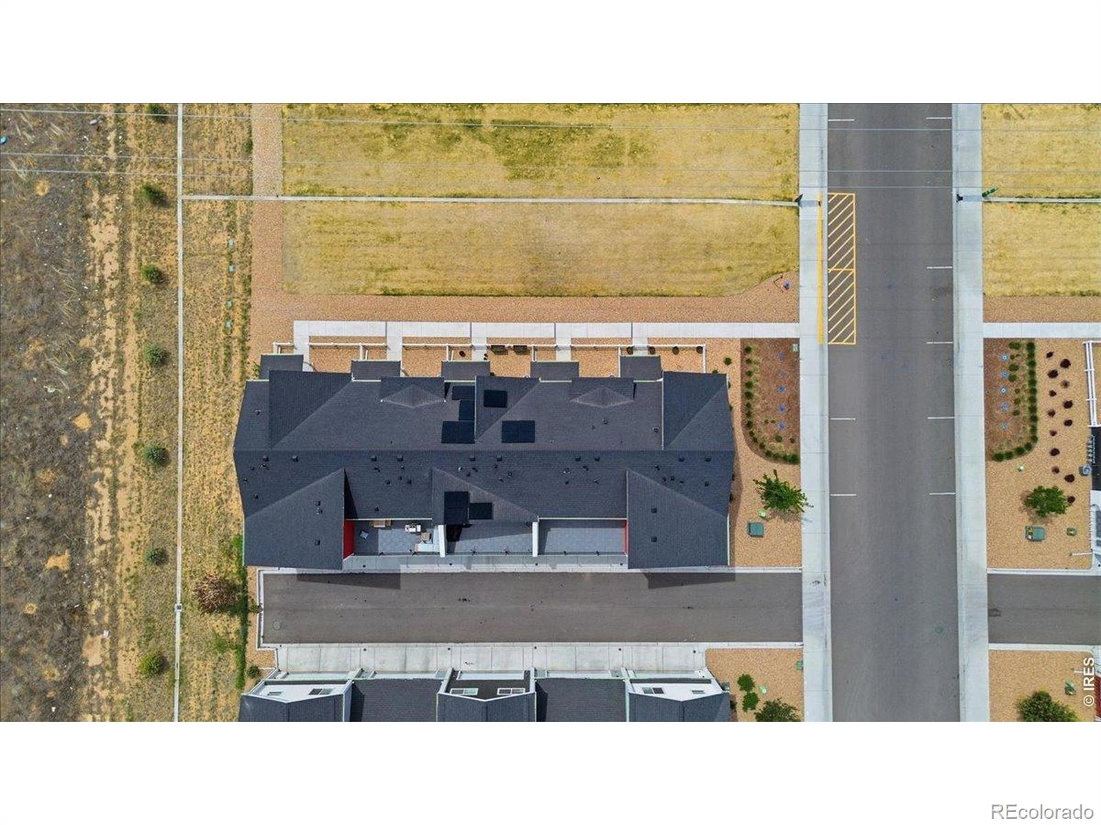 MLS Image #37 for 500 s denver avenue,fort lupton, Colorado