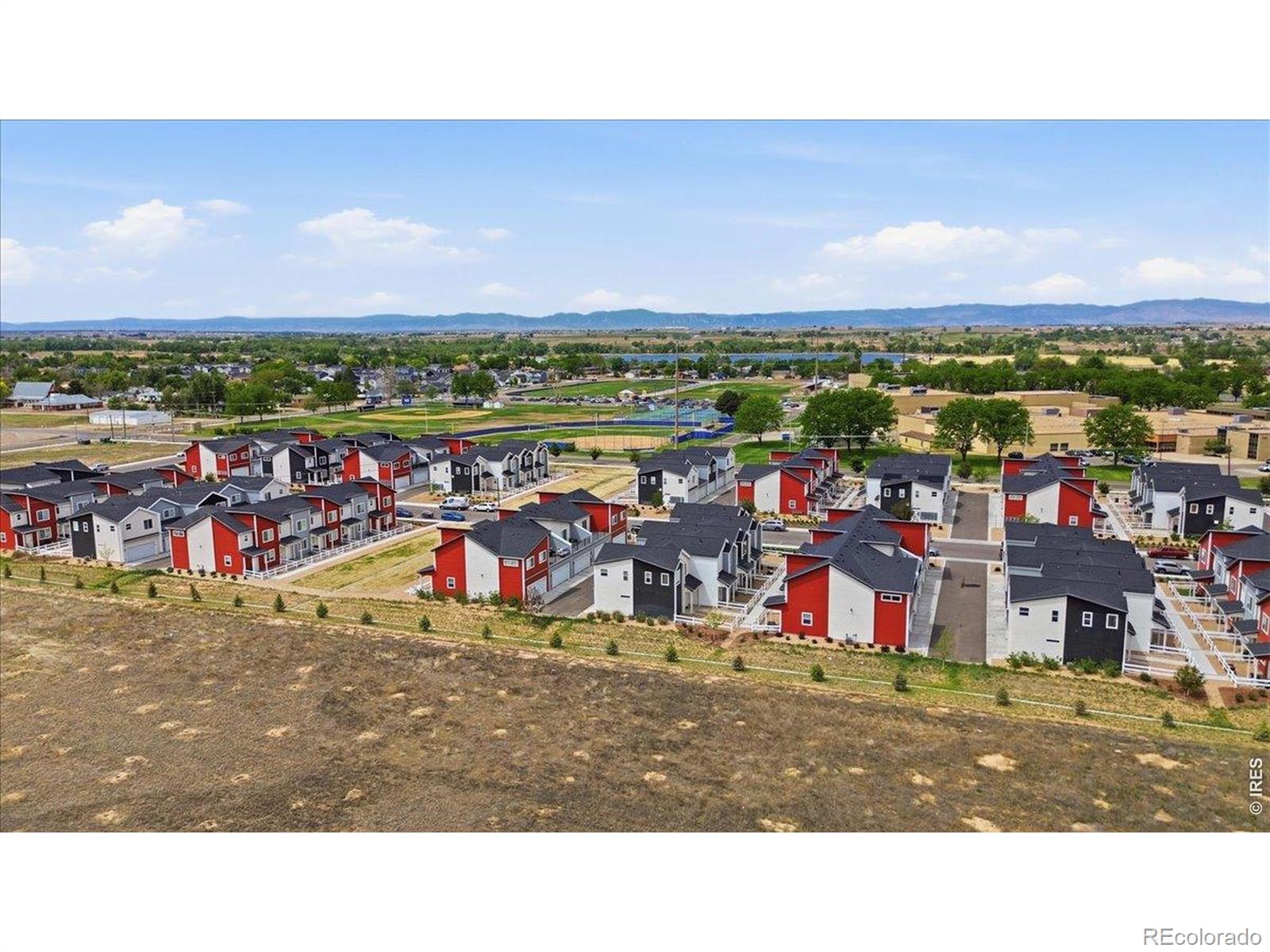 MLS Image #38 for 500 s denver avenue,fort lupton, Colorado