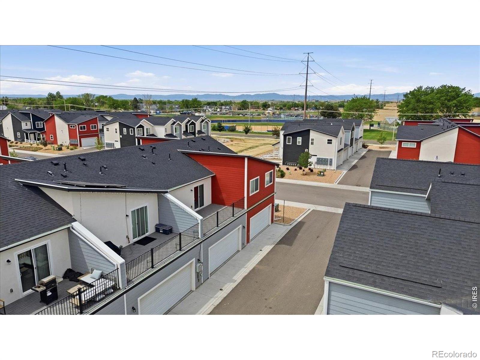 MLS Image #39 for 500 s denver avenue,fort lupton, Colorado