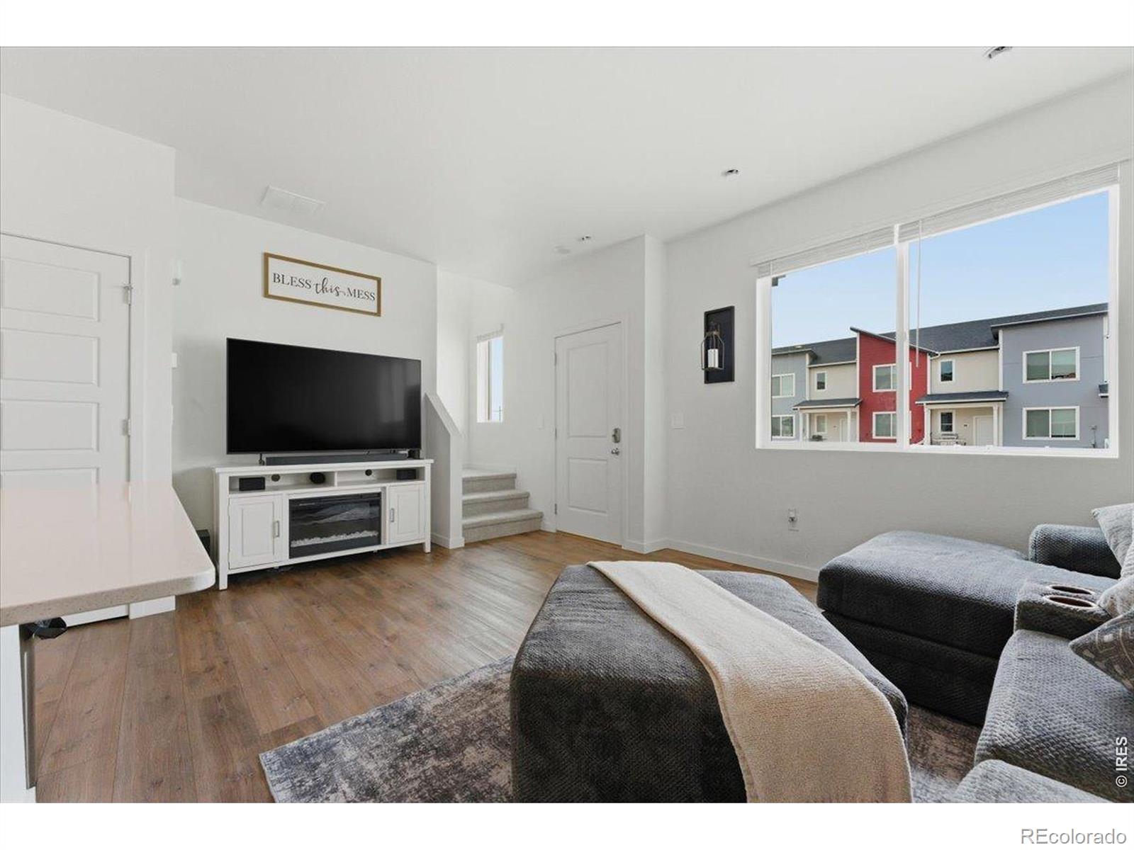 MLS Image #4 for 500 s denver avenue,fort lupton, Colorado