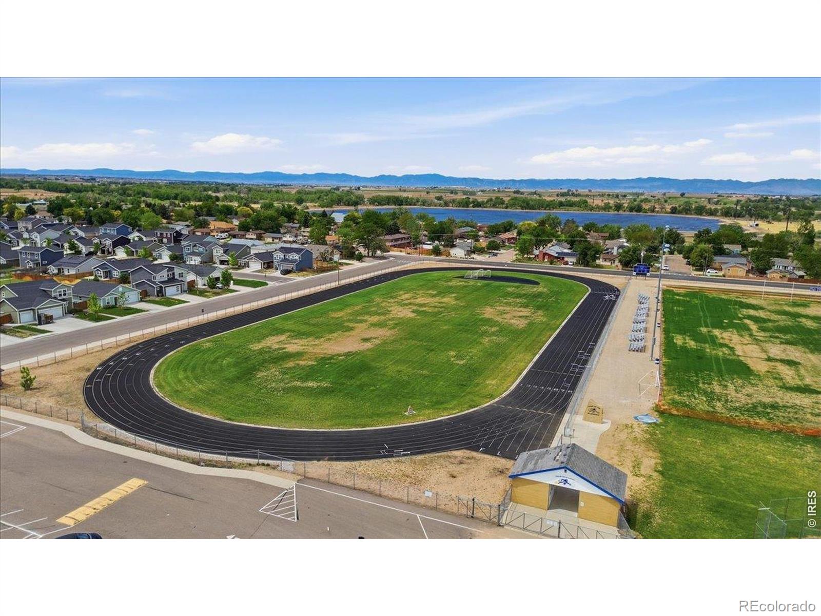 MLS Image #40 for 500 s denver avenue,fort lupton, Colorado
