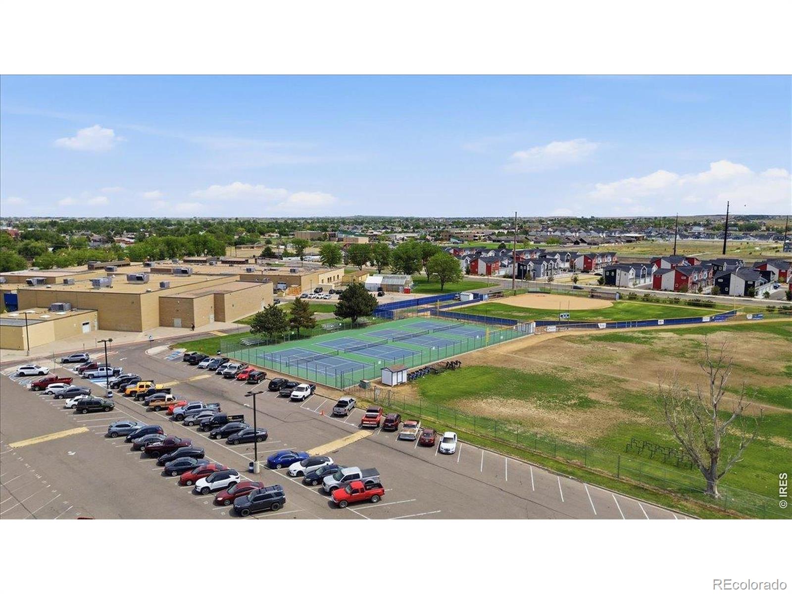 MLS Image #41 for 500 s denver avenue,fort lupton, Colorado