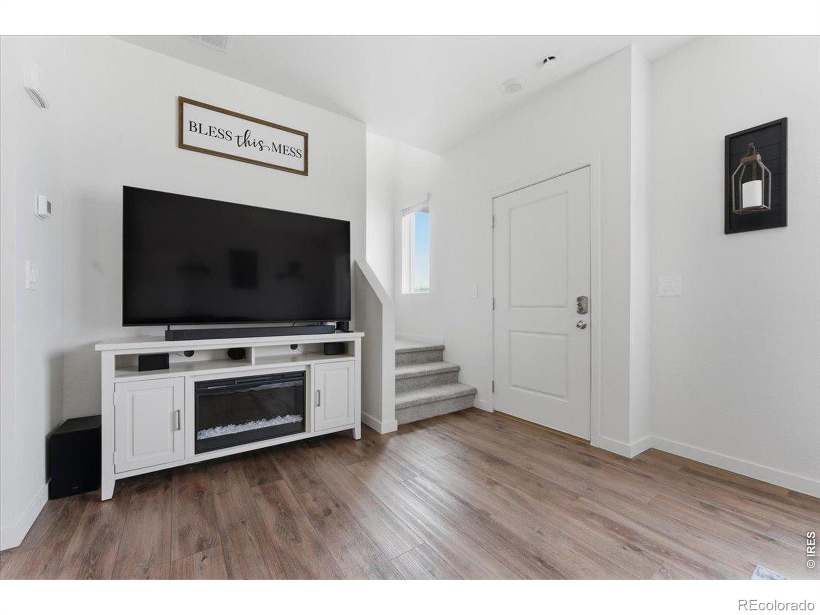 MLS Image #5 for 500 s denver avenue,fort lupton, Colorado