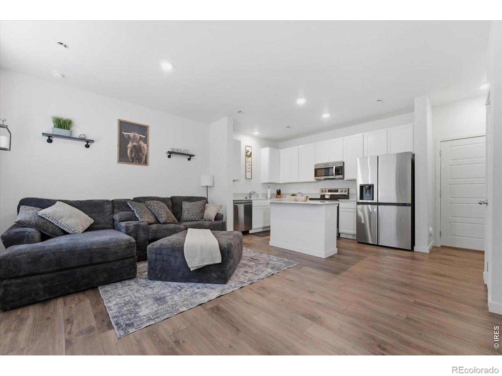 MLS Image #6 for 500 s denver avenue,fort lupton, Colorado