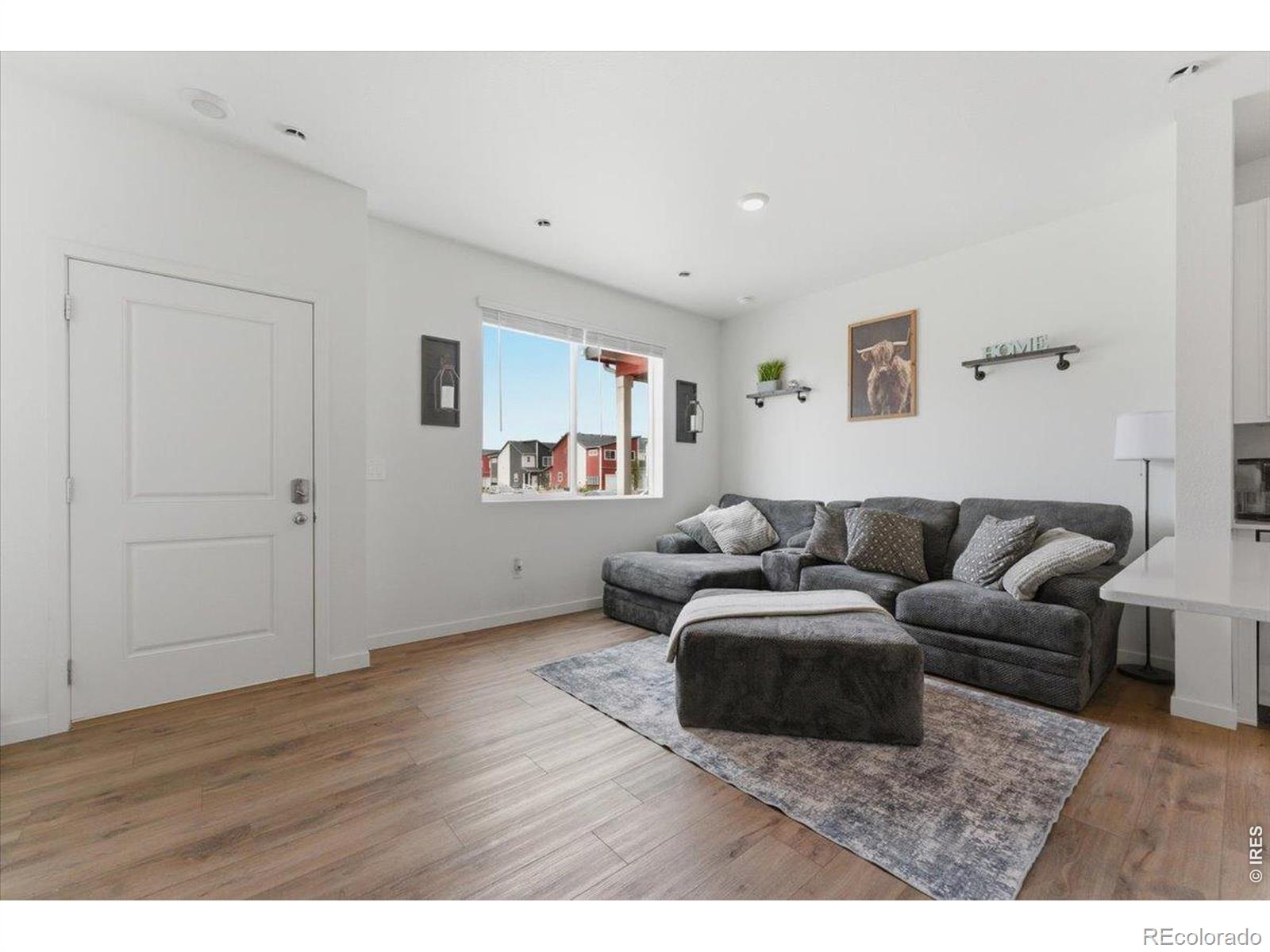 MLS Image #7 for 500 s denver avenue,fort lupton, Colorado