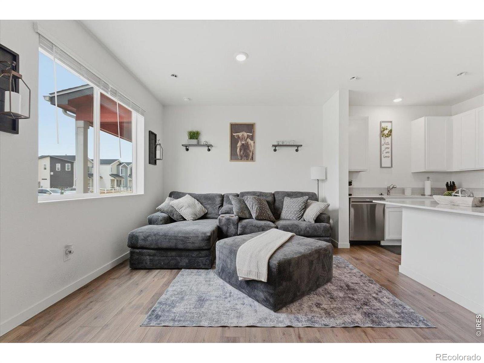 MLS Image #8 for 500 s denver avenue,fort lupton, Colorado