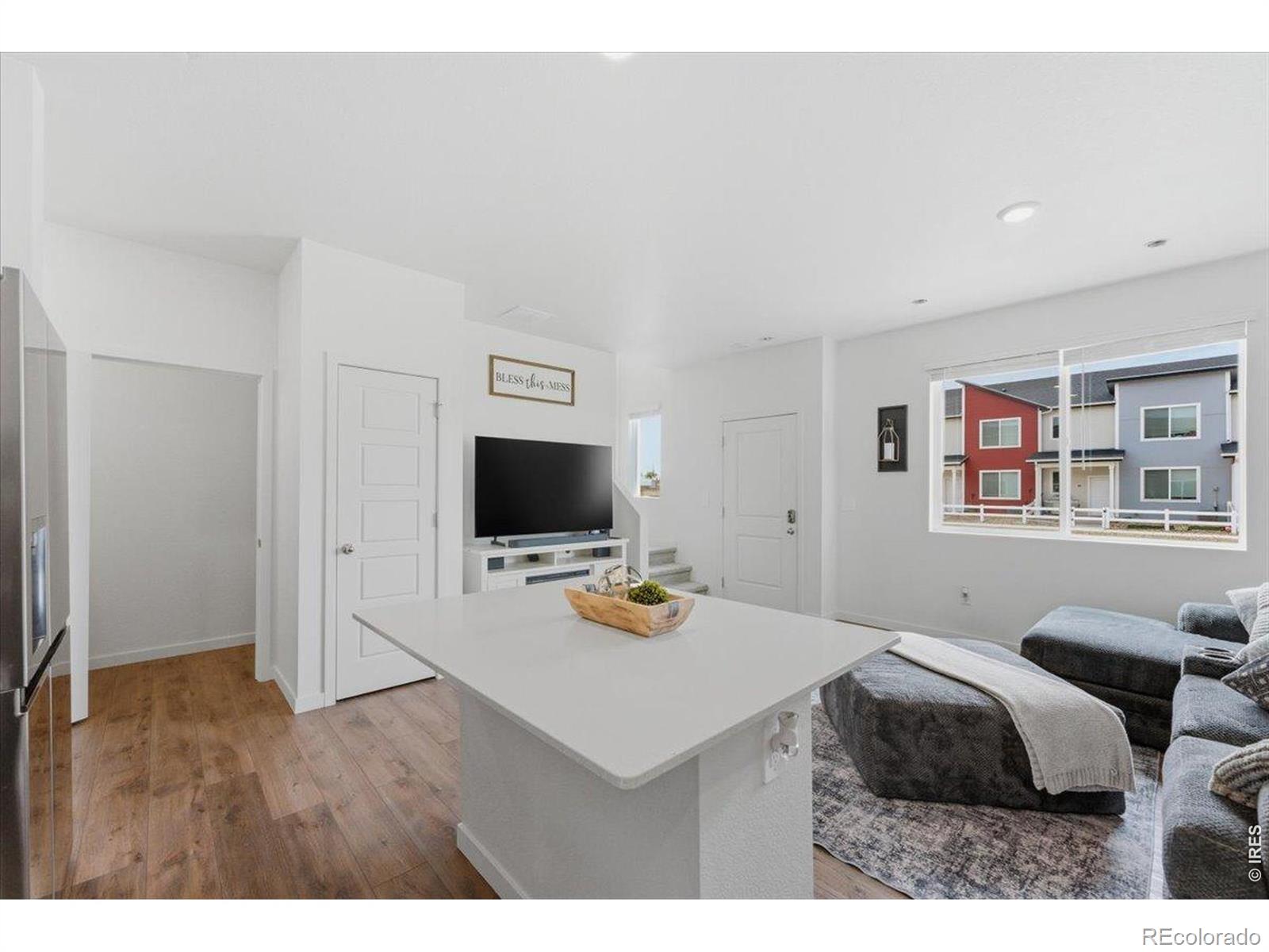 MLS Image #9 for 500 s denver avenue,fort lupton, Colorado