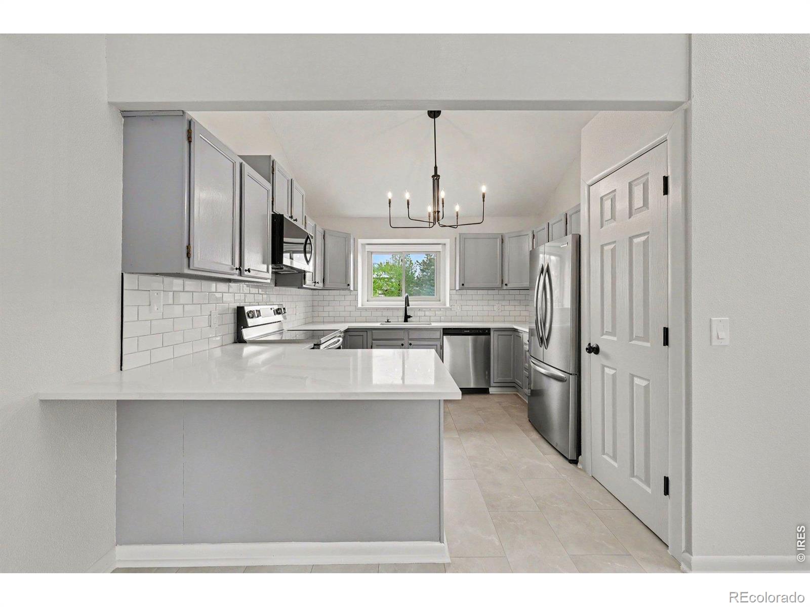 MLS Image #10 for 514  grand estates drive,estes park, Colorado