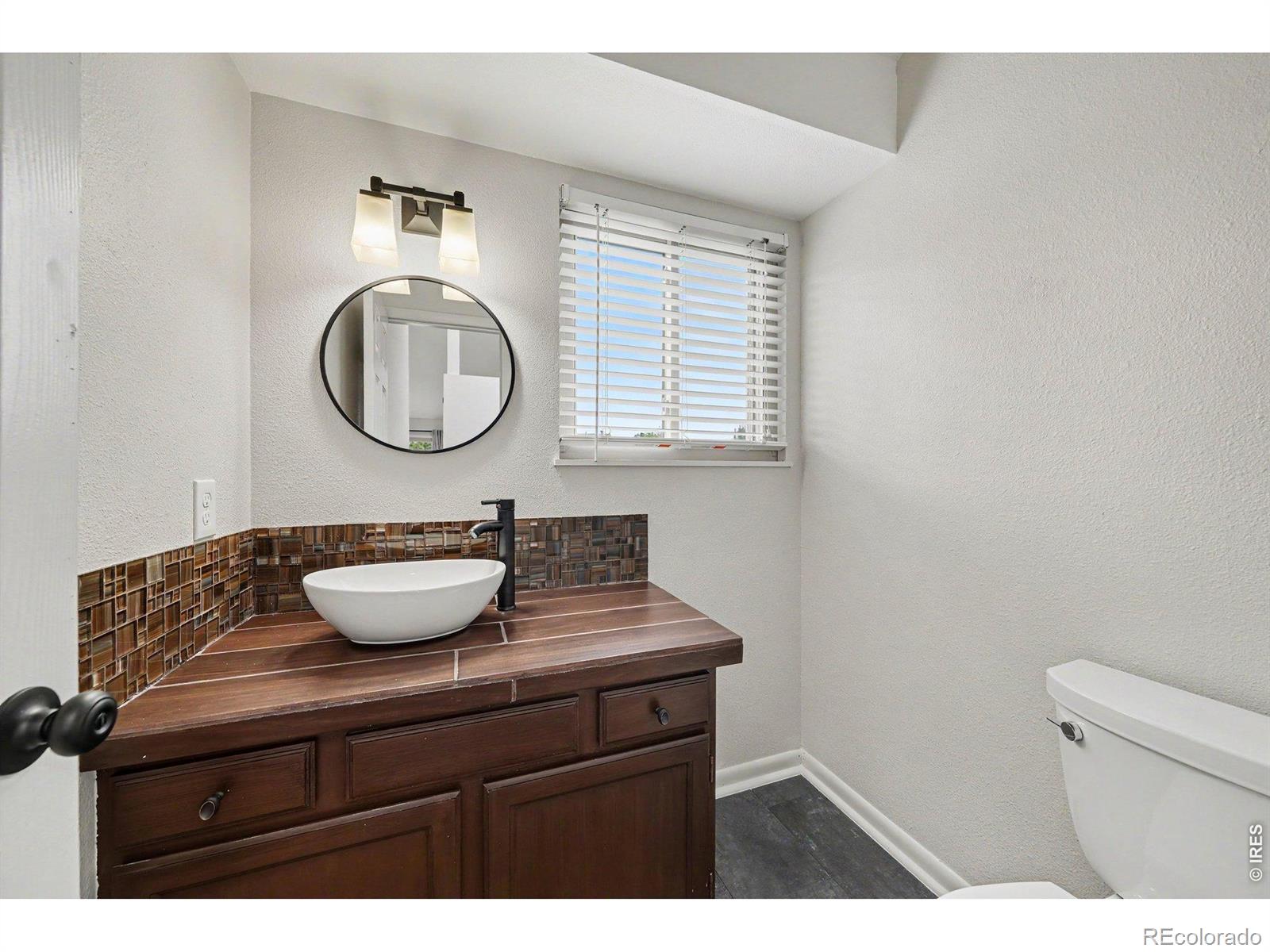 MLS Image #11 for 514  grand estates drive,estes park, Colorado
