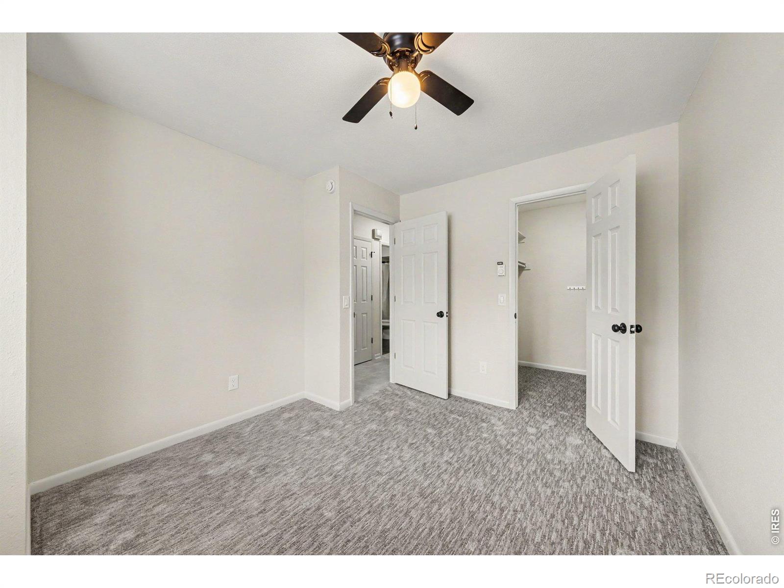 MLS Image #14 for 514  grand estates drive,estes park, Colorado