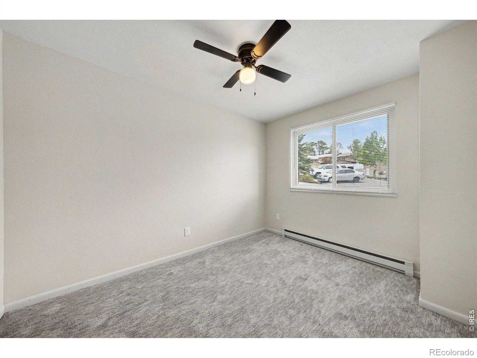 MLS Image #15 for 514  grand estates drive,estes park, Colorado