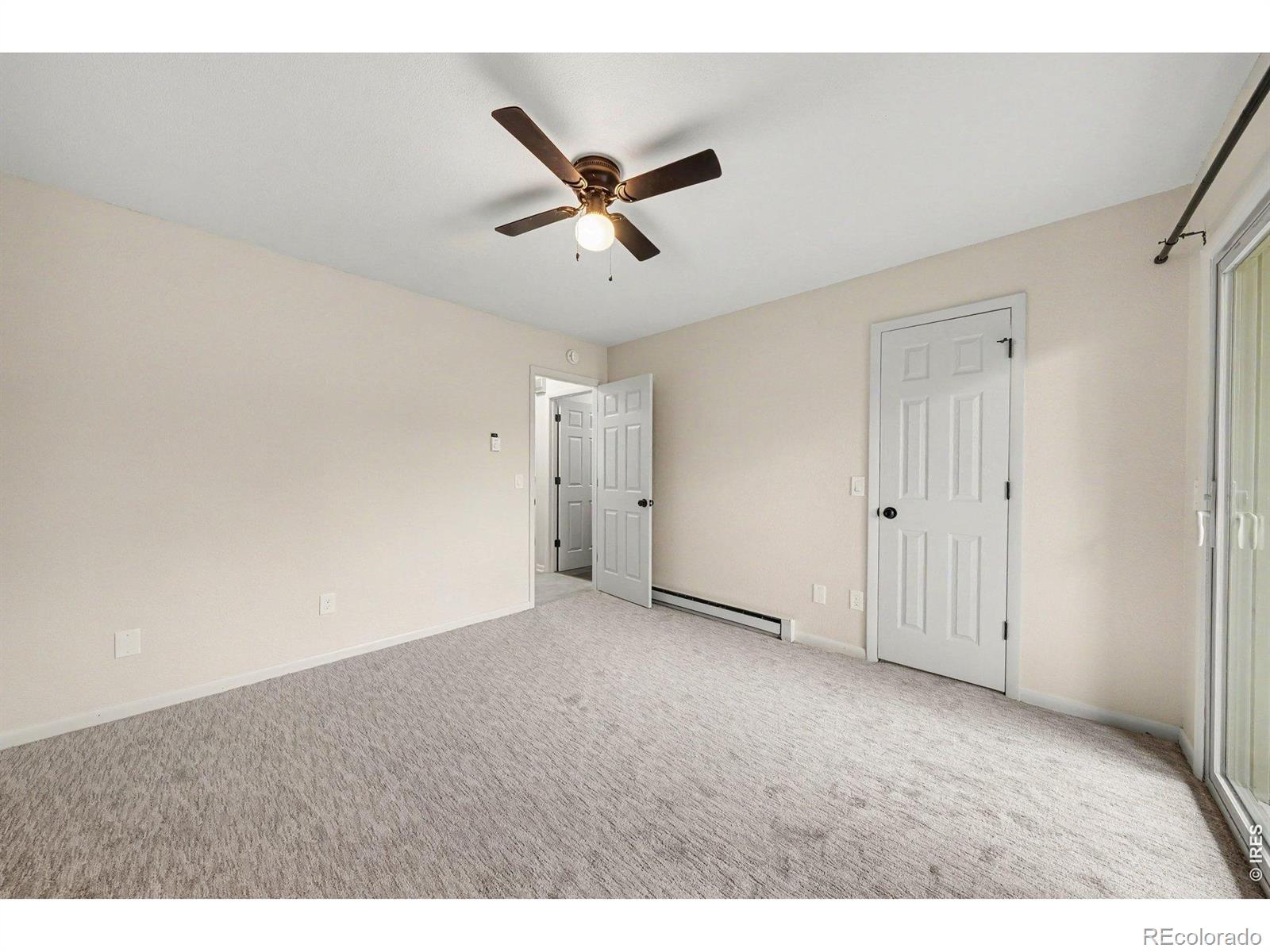 MLS Image #18 for 514  grand estates drive,estes park, Colorado