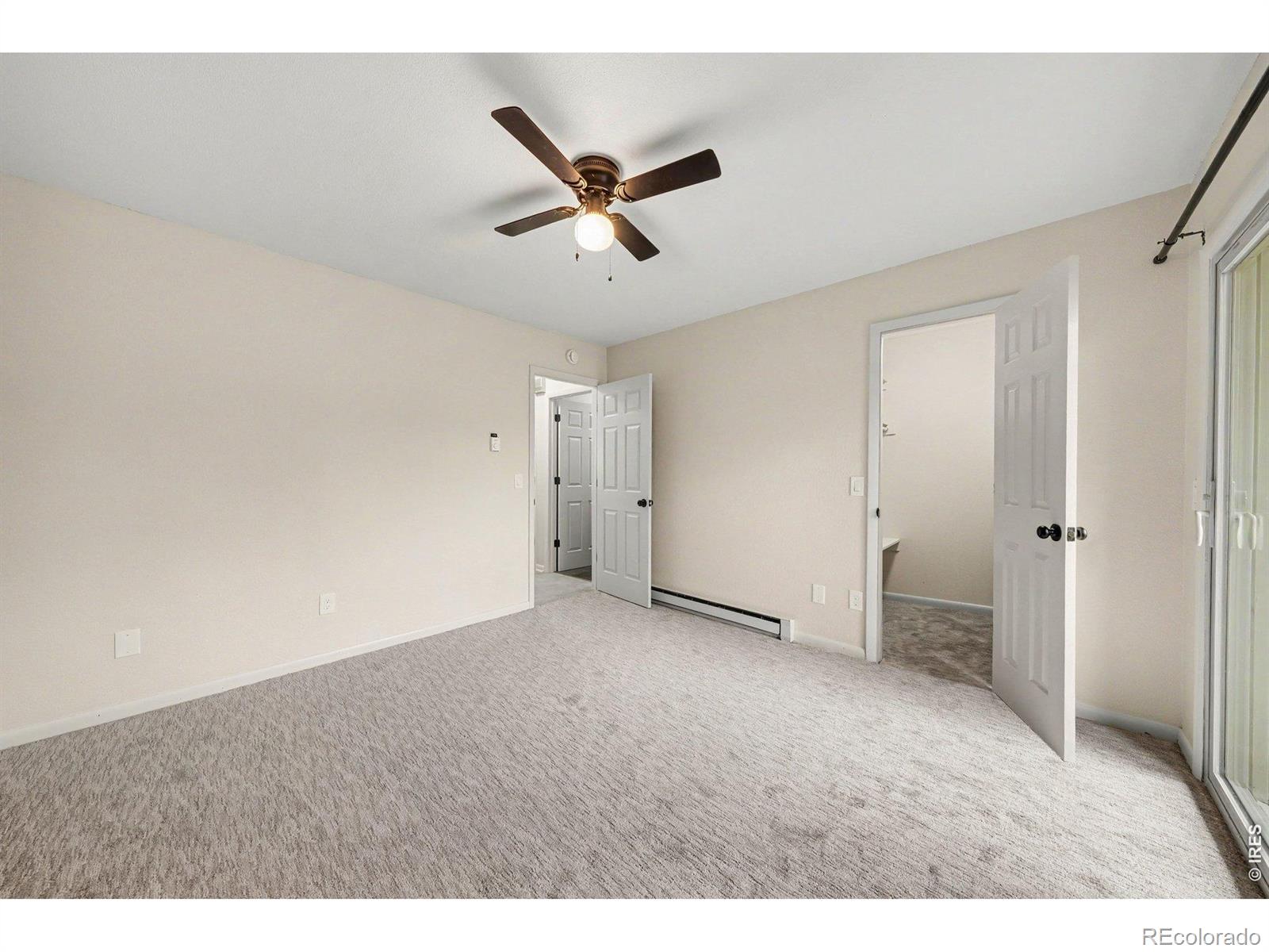 MLS Image #19 for 514  grand estates drive,estes park, Colorado