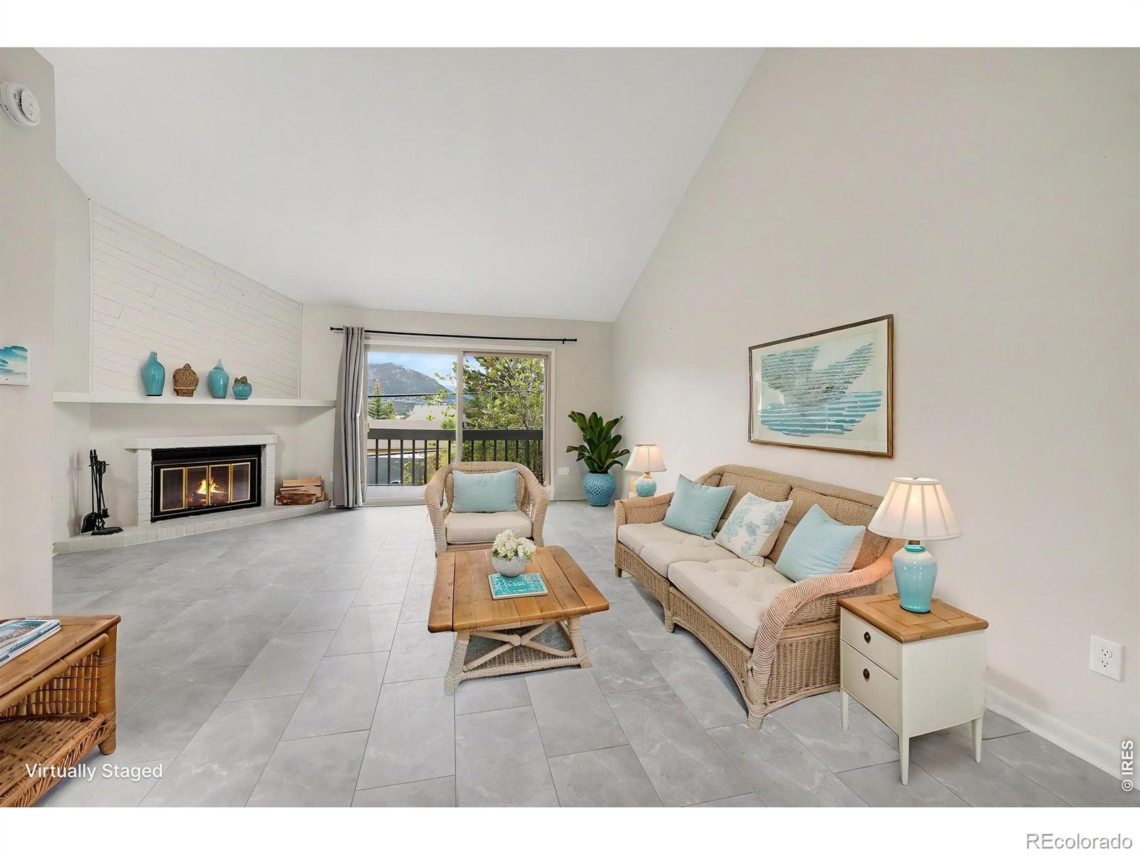 MLS Image #2 for 514  grand estates drive,estes park, Colorado
