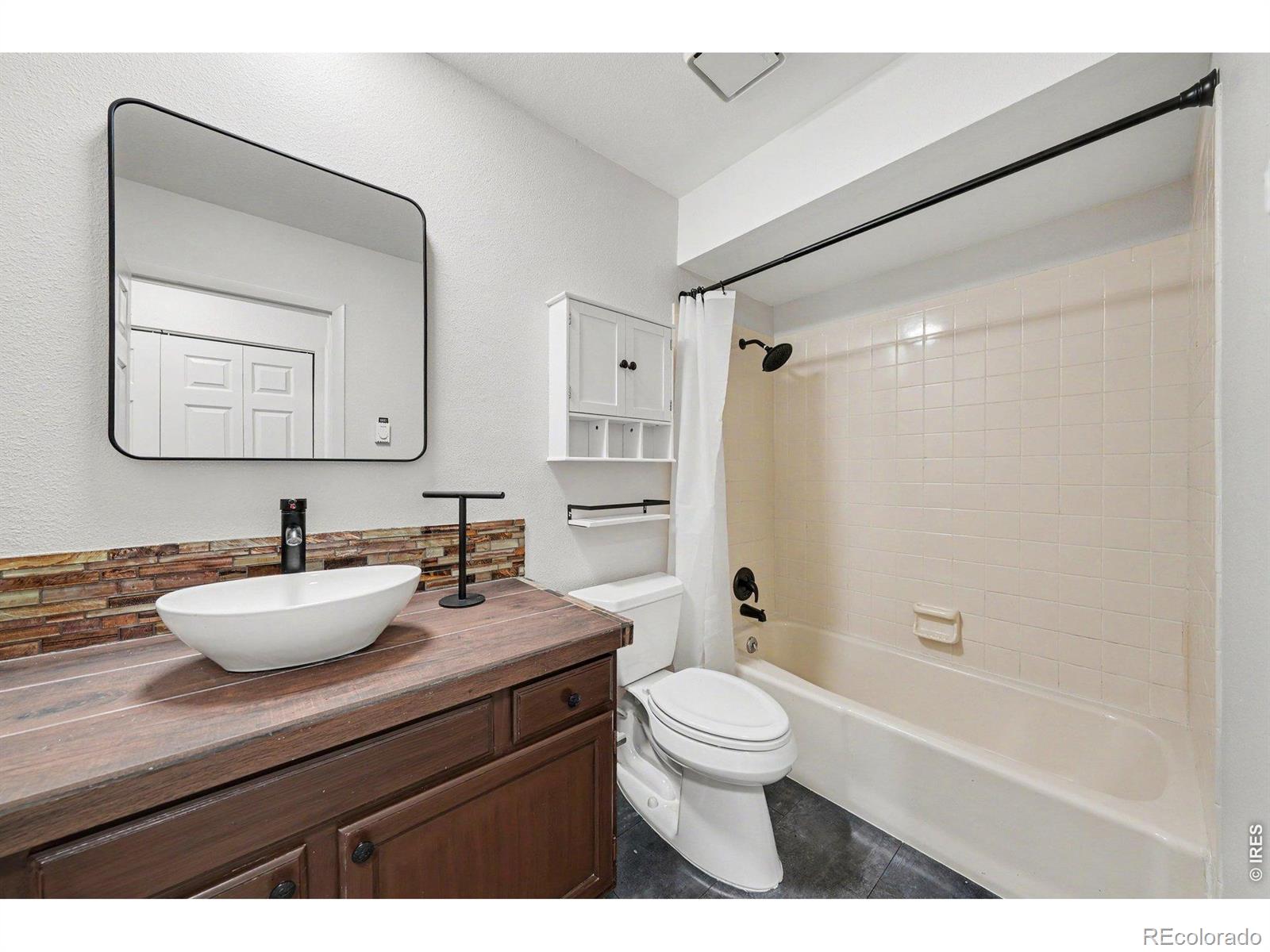 MLS Image #20 for 514  grand estates drive,estes park, Colorado
