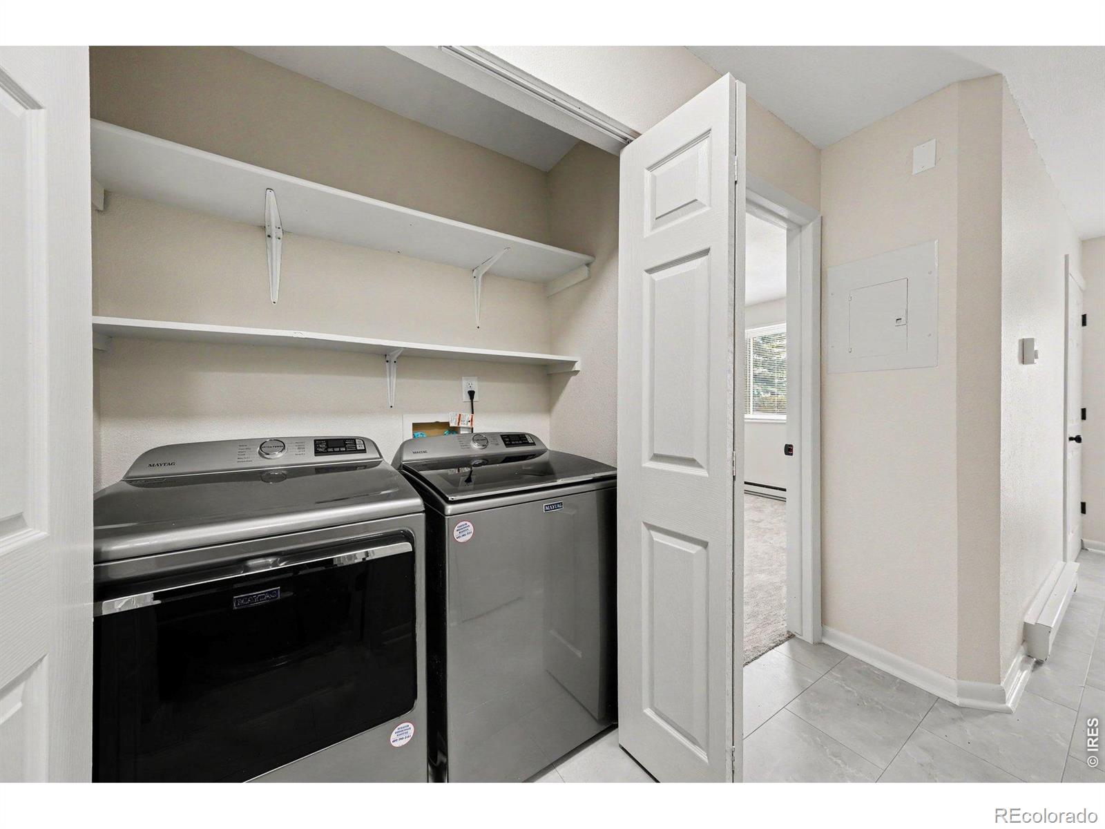 MLS Image #21 for 514  grand estates drive,estes park, Colorado