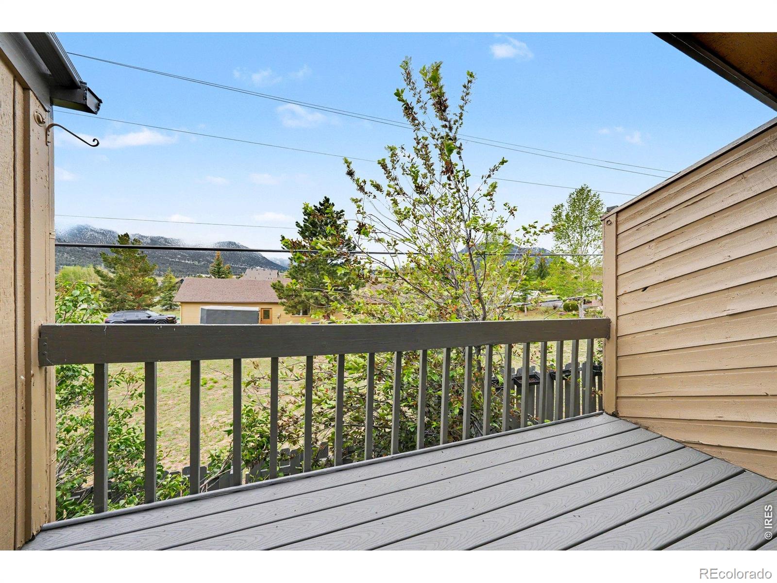 MLS Image #23 for 514  grand estates drive,estes park, Colorado