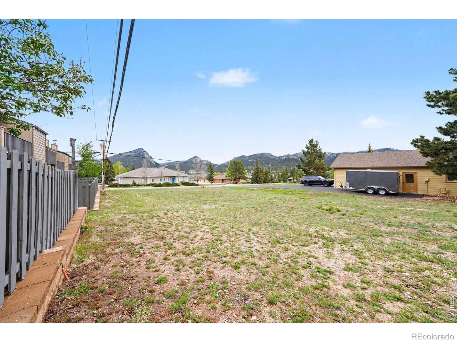 MLS Image #25 for 514  grand estates drive,estes park, Colorado