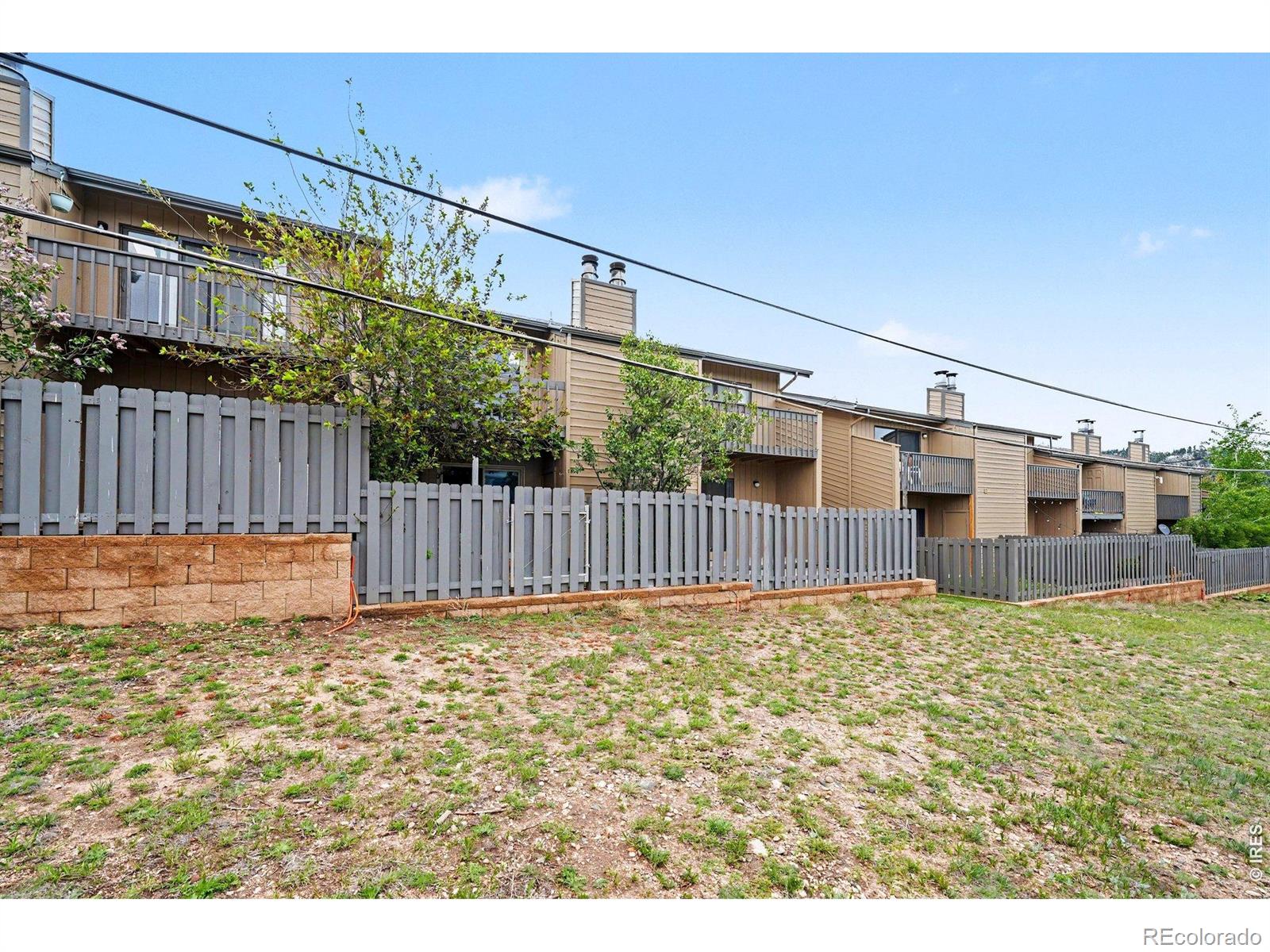 MLS Image #26 for 514  grand estates drive,estes park, Colorado