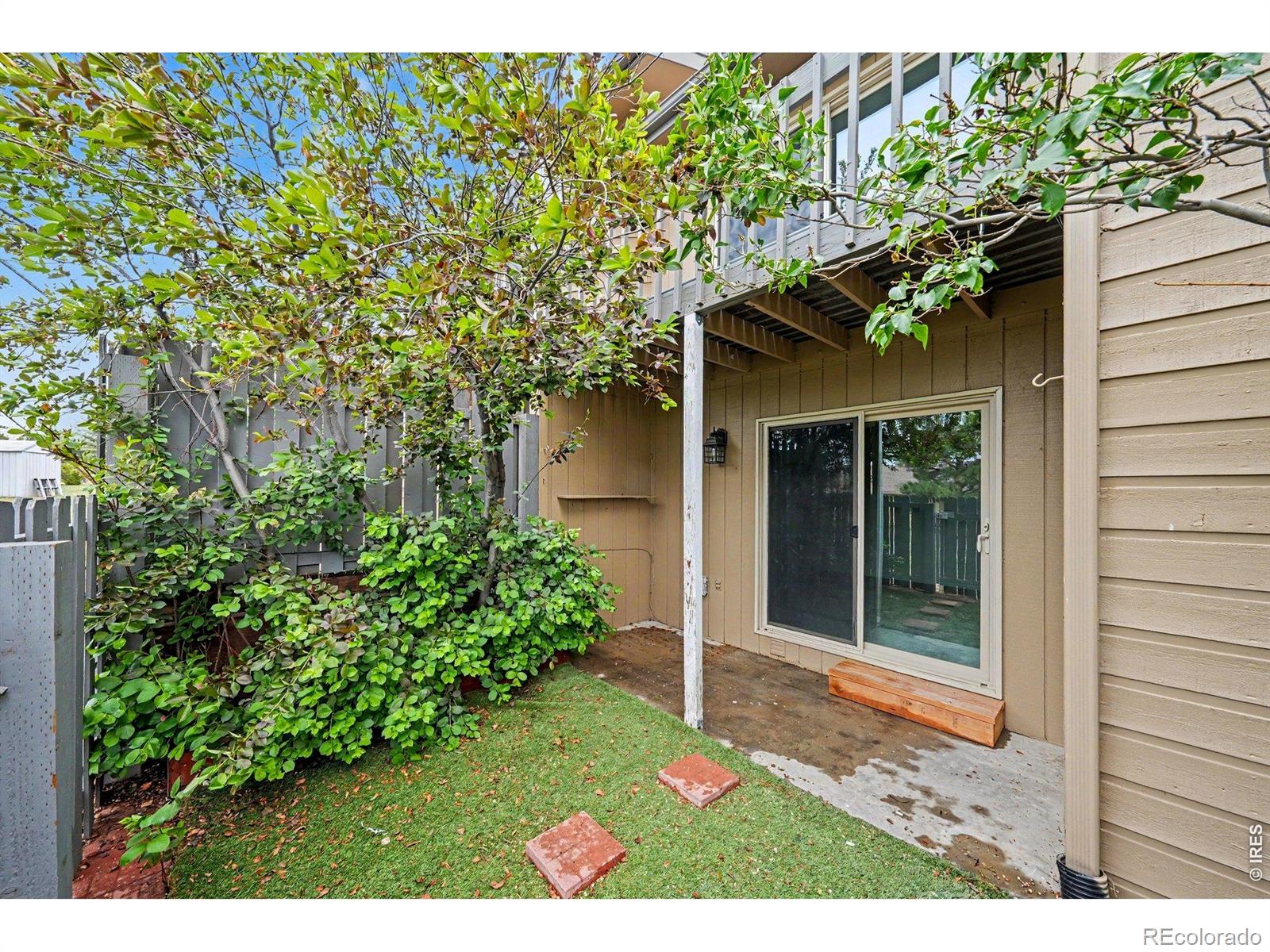 MLS Image #27 for 514  grand estates drive,estes park, Colorado