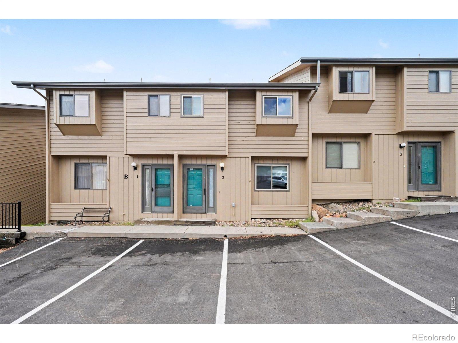 MLS Image #28 for 514  grand estates drive,estes park, Colorado