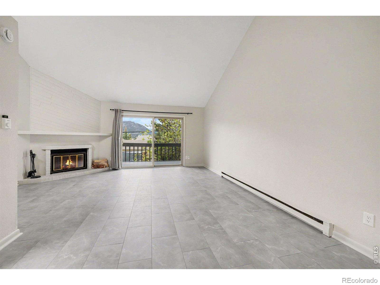 MLS Image #3 for 514  grand estates drive,estes park, Colorado