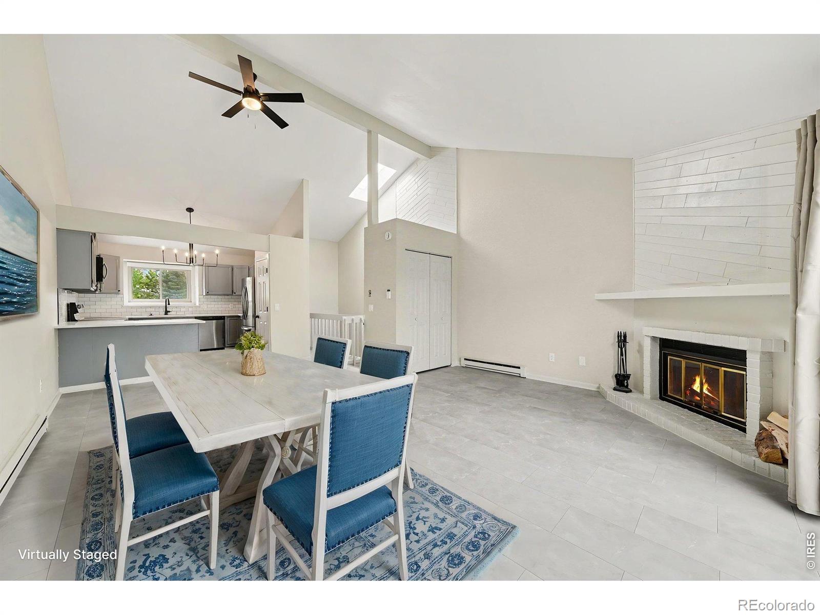 MLS Image #5 for 514  grand estates drive,estes park, Colorado