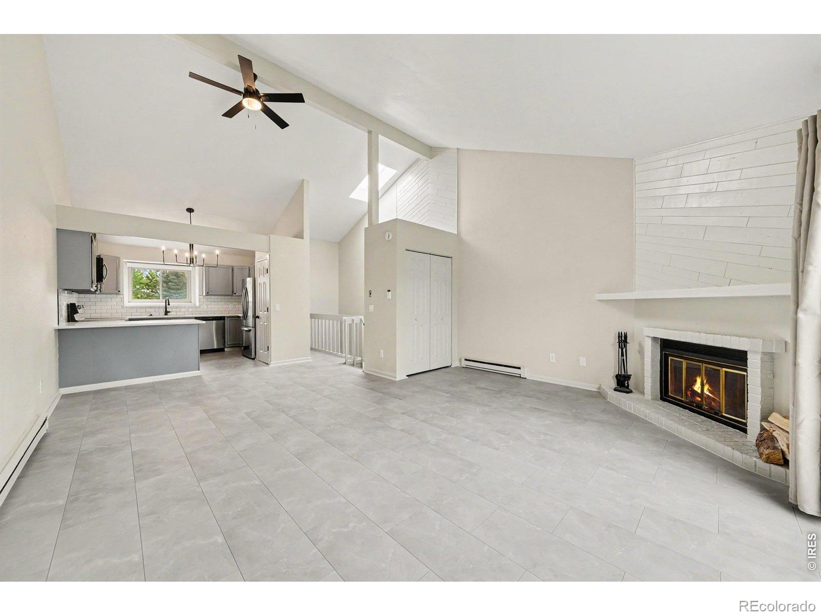 MLS Image #6 for 514  grand estates drive,estes park, Colorado