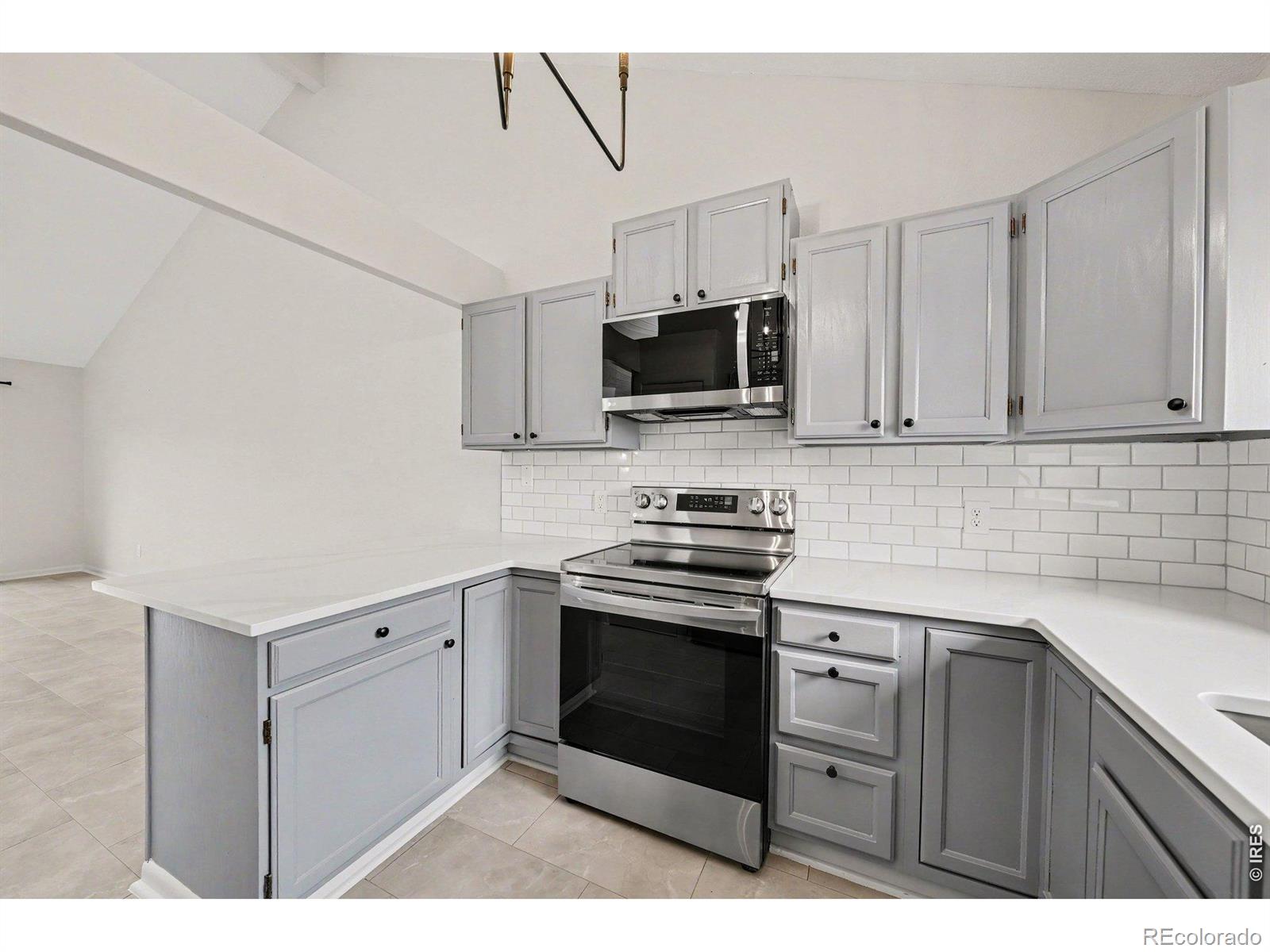 MLS Image #7 for 514  grand estates drive,estes park, Colorado