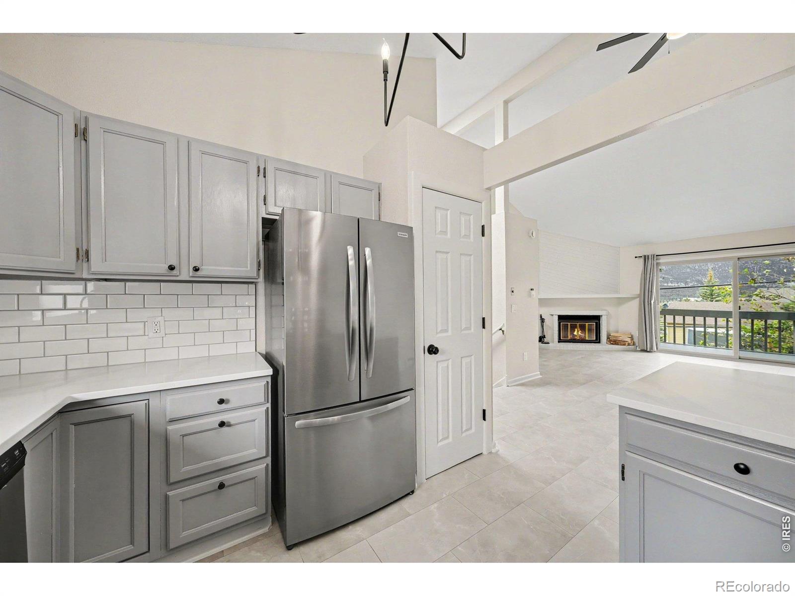 MLS Image #8 for 514  grand estates drive,estes park, Colorado