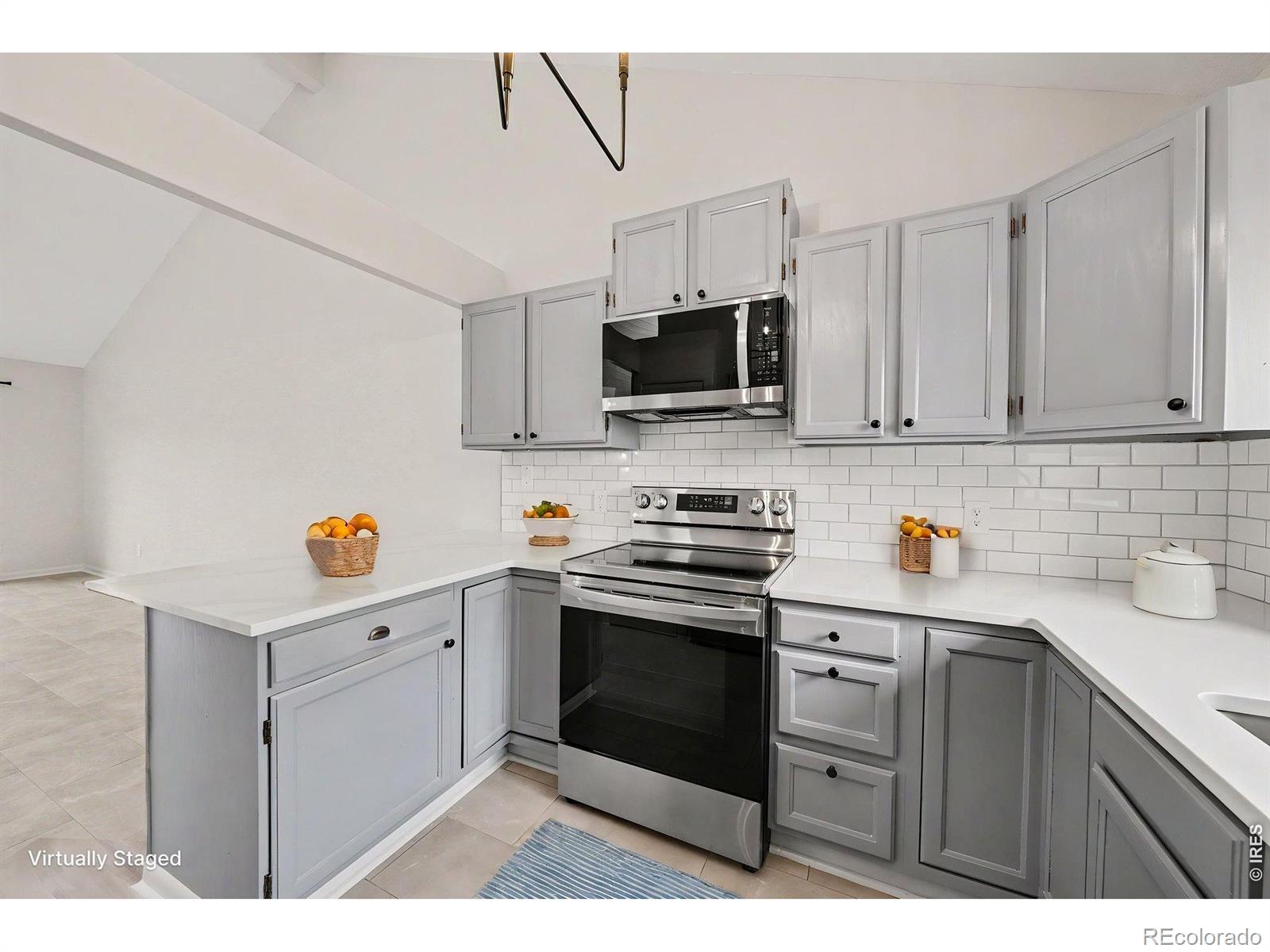 MLS Image #9 for 514  grand estates drive,estes park, Colorado