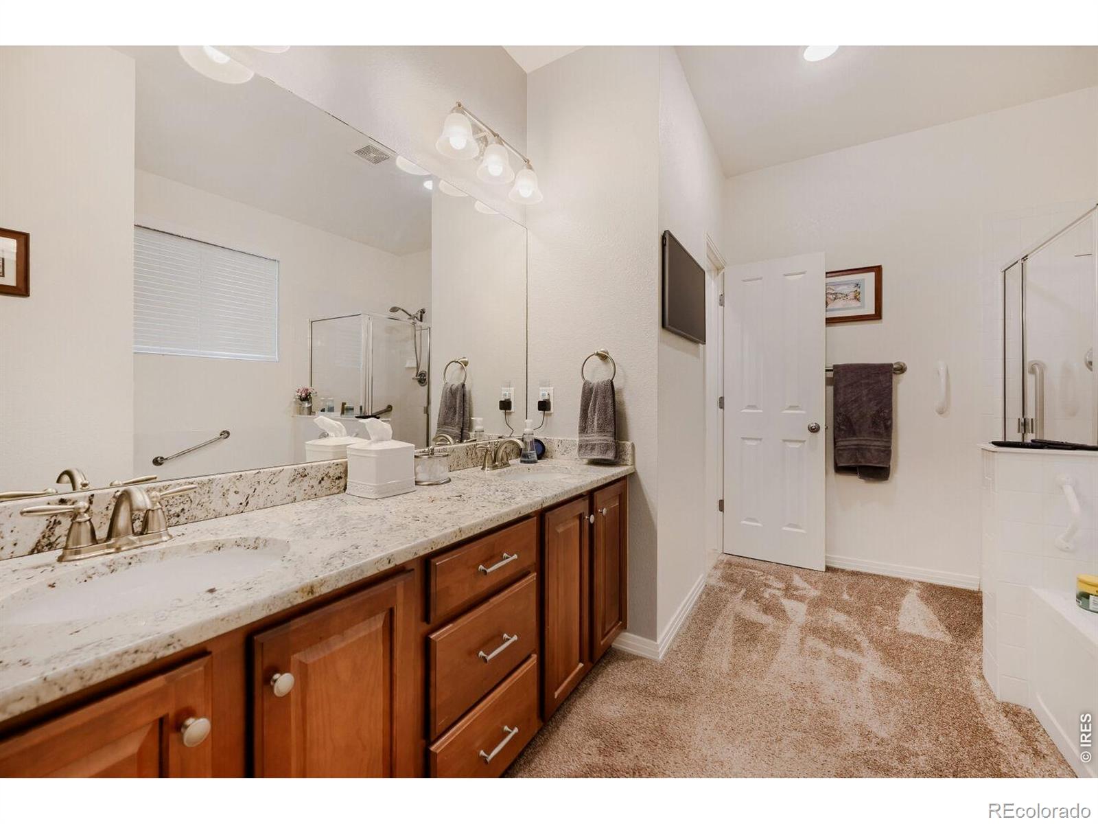 MLS Image #17 for 537  peregrine circle,longmont, Colorado