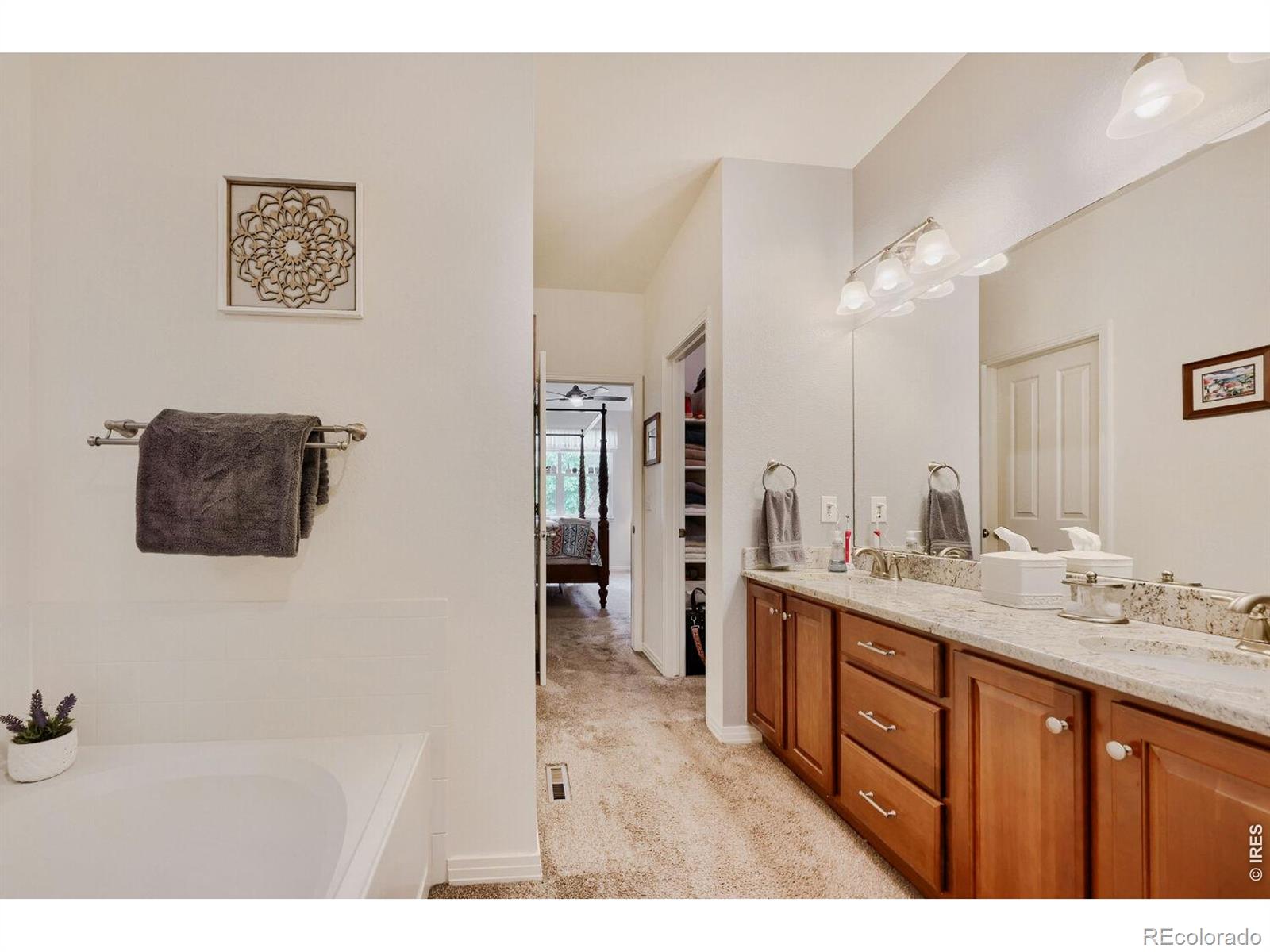 MLS Image #20 for 537  peregrine circle,longmont, Colorado