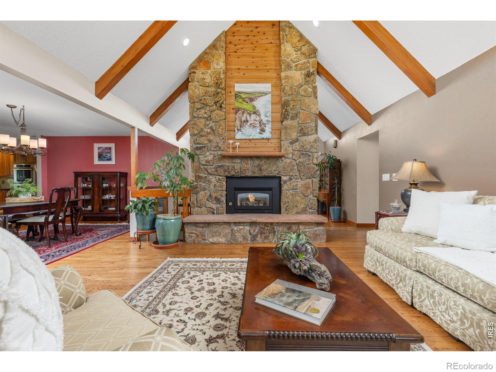MLS Image #10 for 4051  niblick drive,longmont, Colorado