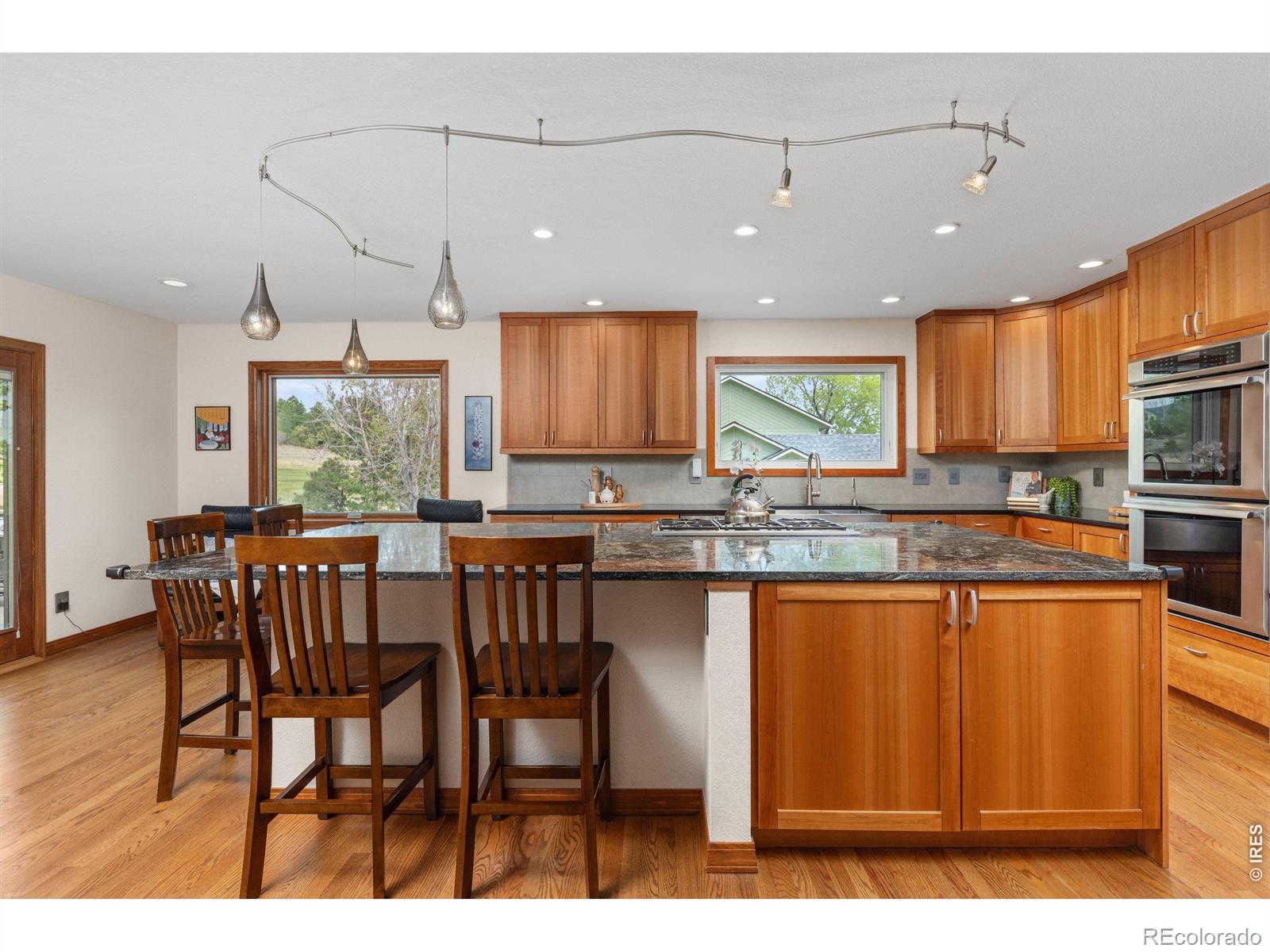 MLS Image #11 for 4051  niblick drive,longmont, Colorado