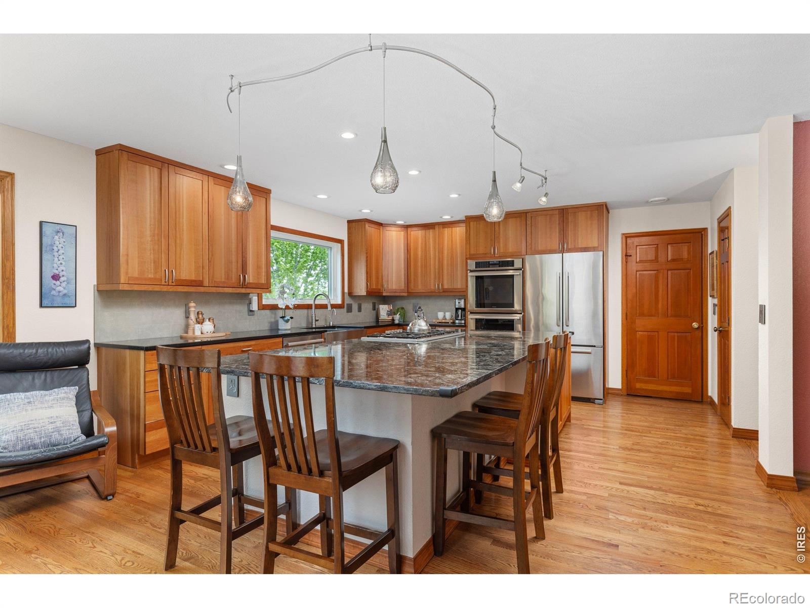 MLS Image #12 for 4051  niblick drive,longmont, Colorado