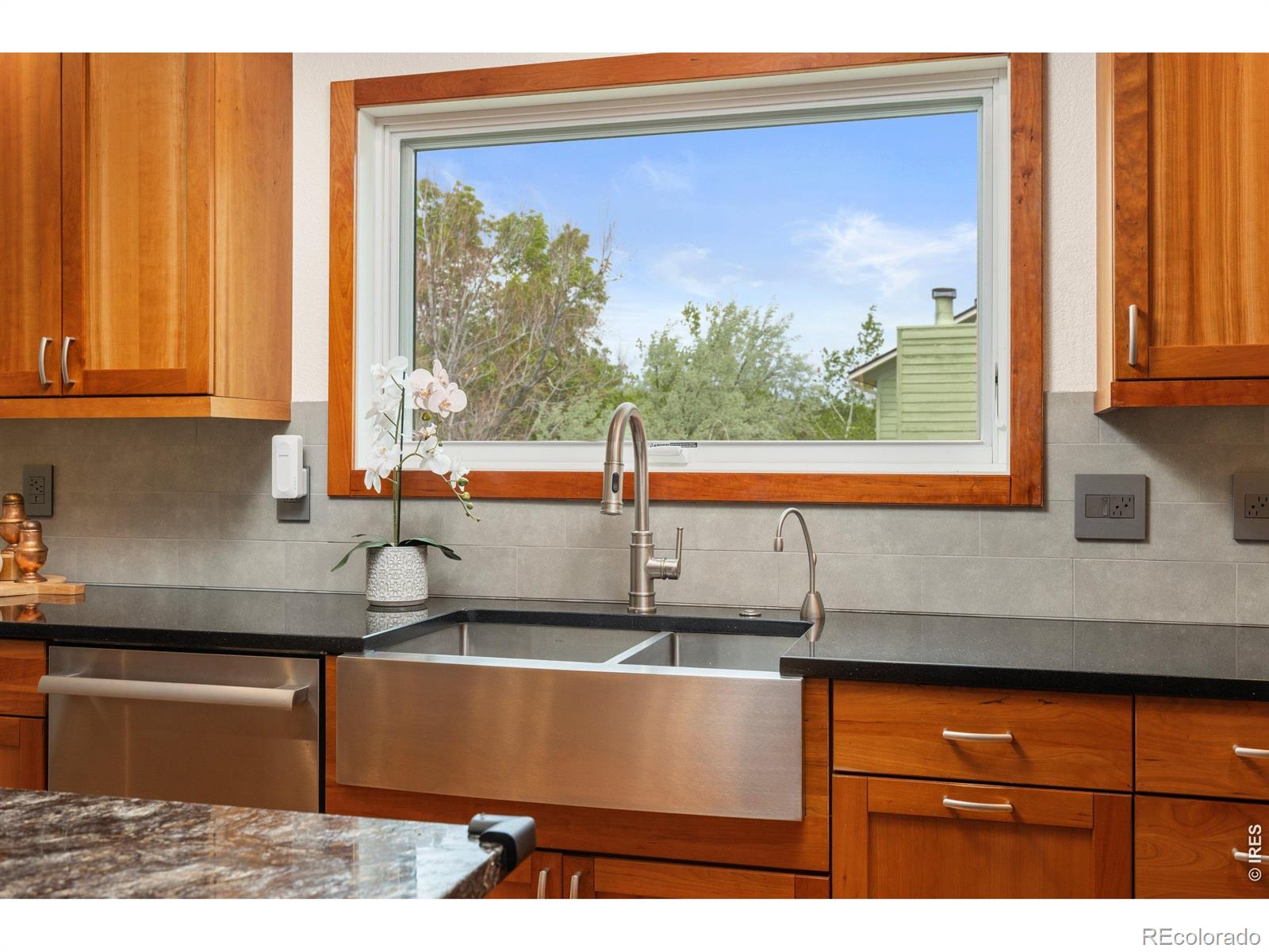 MLS Image #13 for 4051  niblick drive,longmont, Colorado