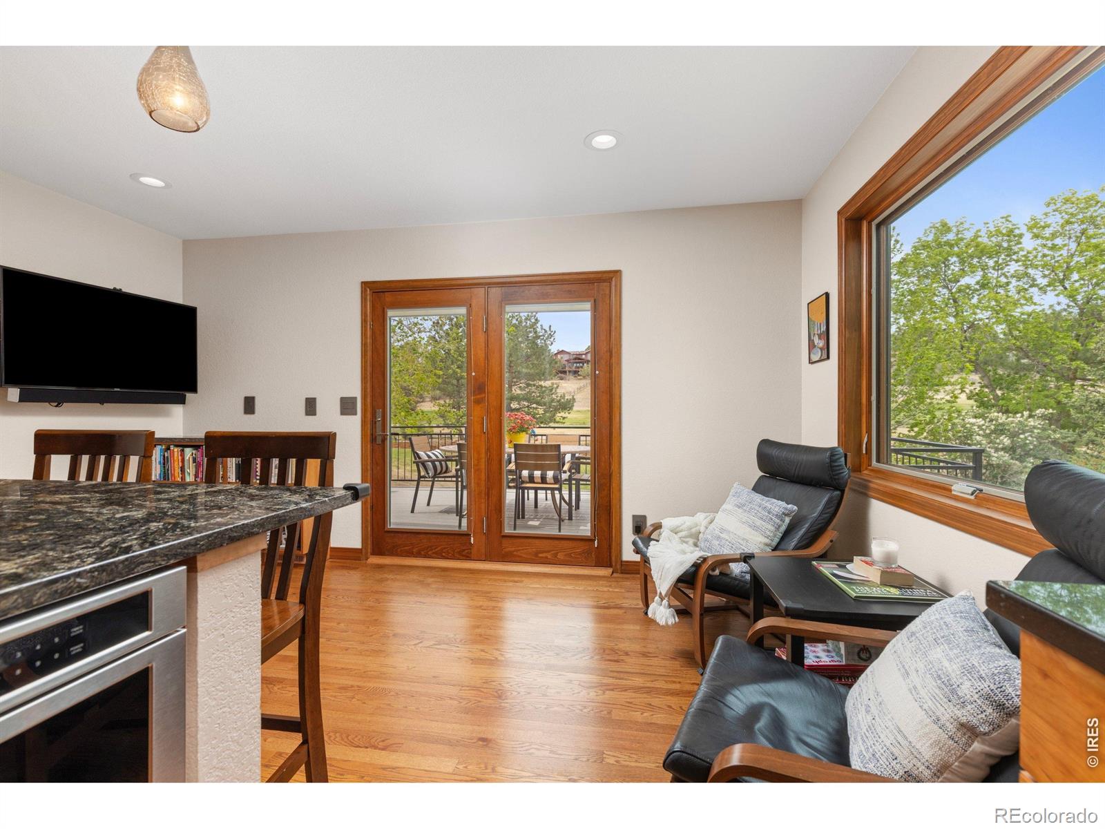 MLS Image #14 for 4051  niblick drive,longmont, Colorado