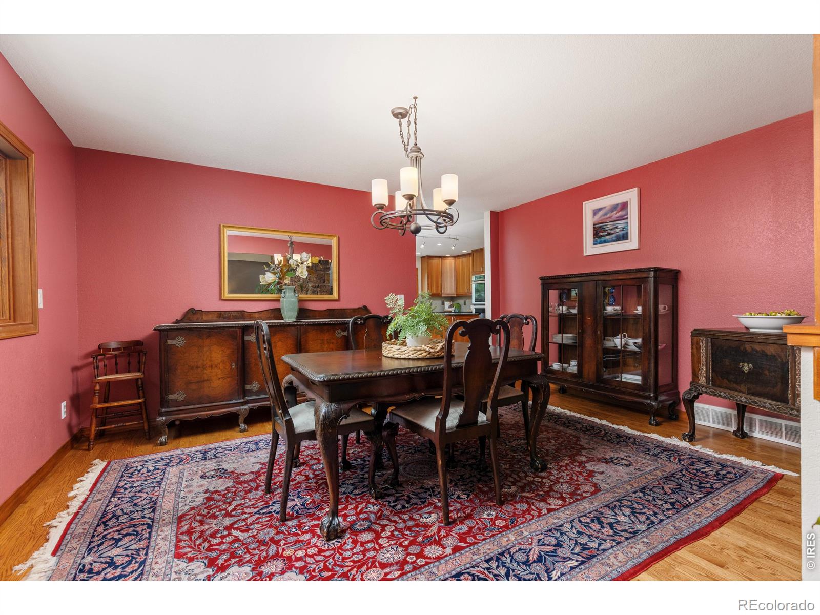 MLS Image #15 for 4051  niblick drive,longmont, Colorado