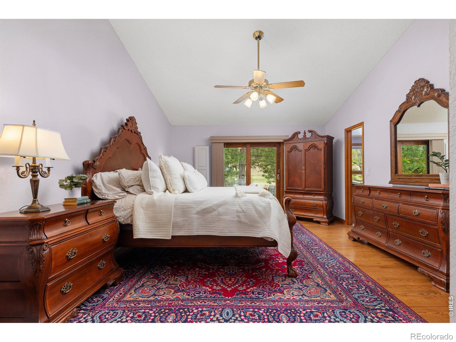 MLS Image #16 for 4051  niblick drive,longmont, Colorado