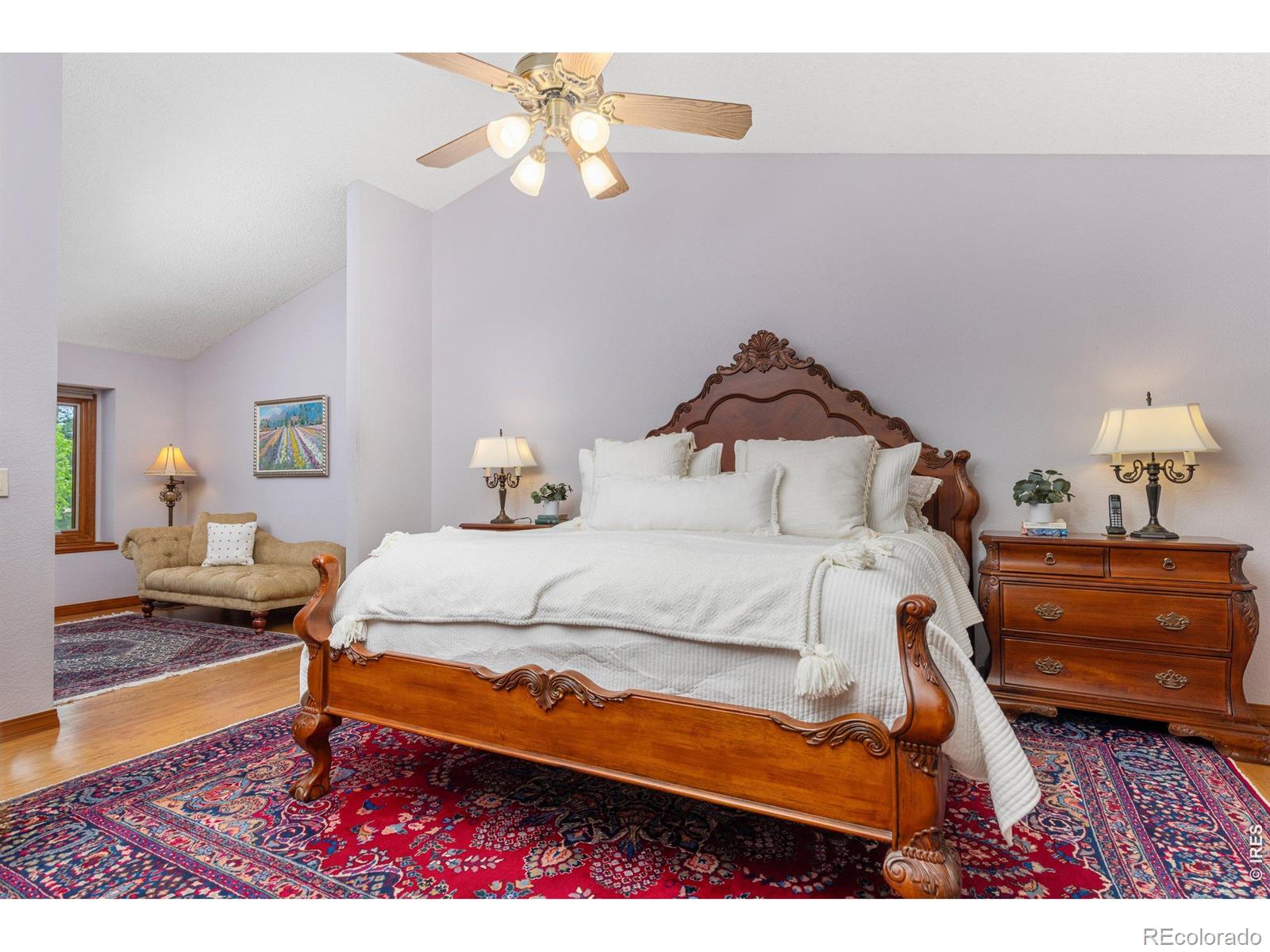 MLS Image #17 for 4051  niblick drive,longmont, Colorado