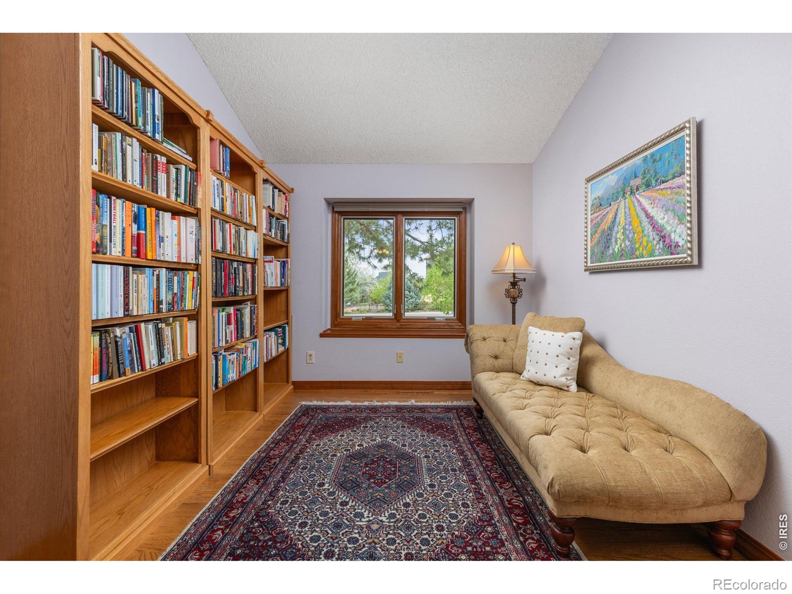 MLS Image #18 for 4051  niblick drive,longmont, Colorado