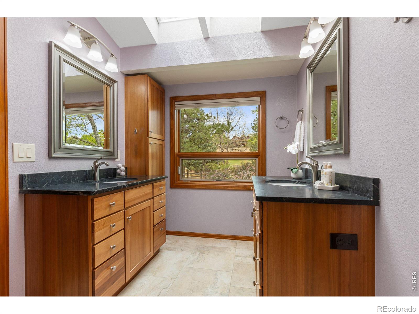 MLS Image #19 for 4051  niblick drive,longmont, Colorado