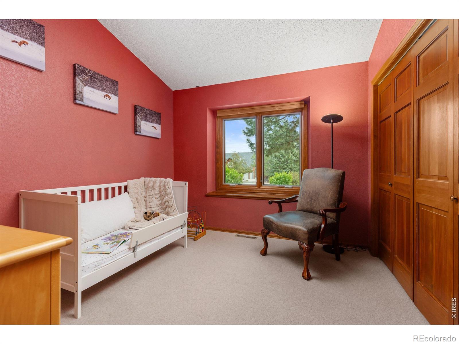MLS Image #21 for 4051  niblick drive,longmont, Colorado